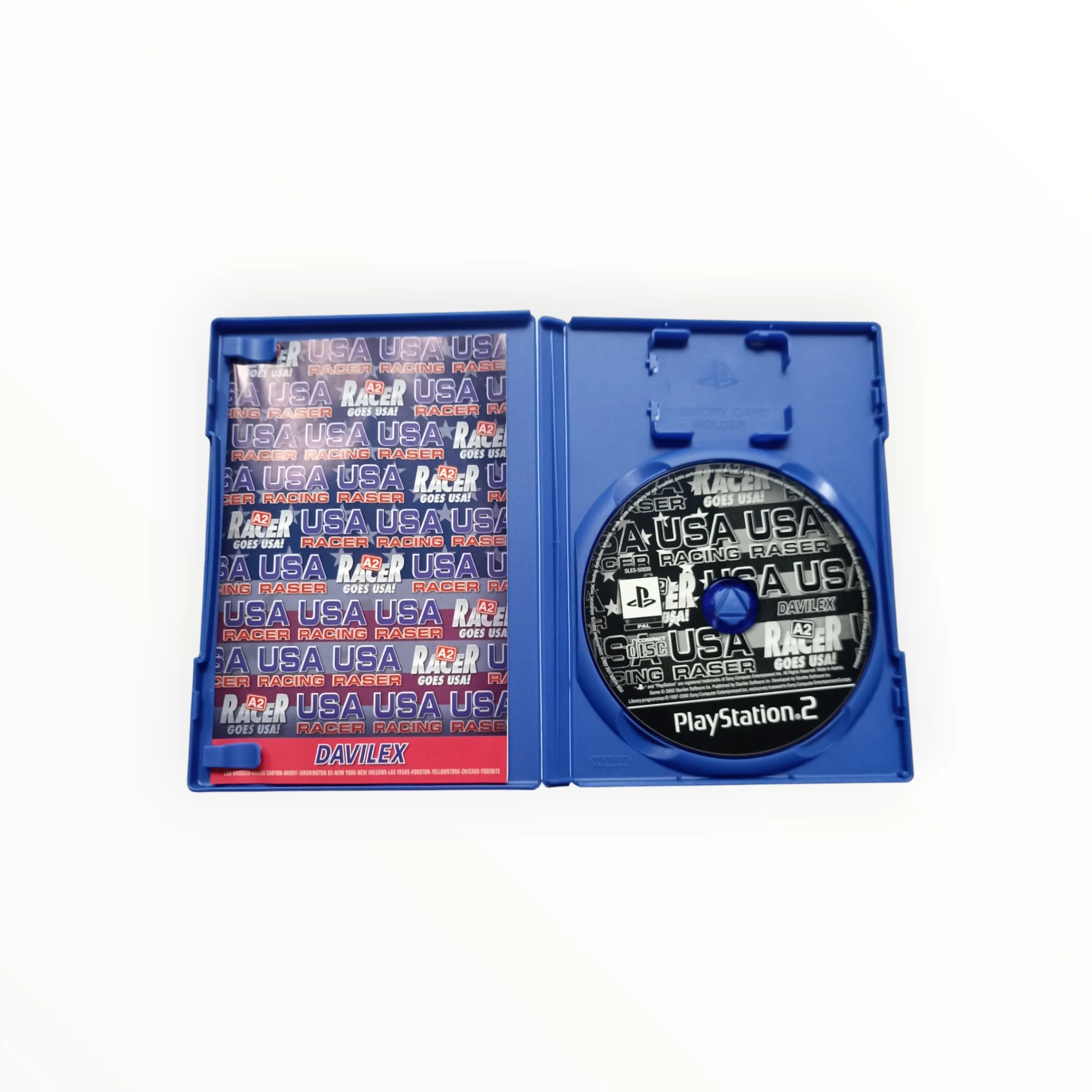 Image du produit 2
