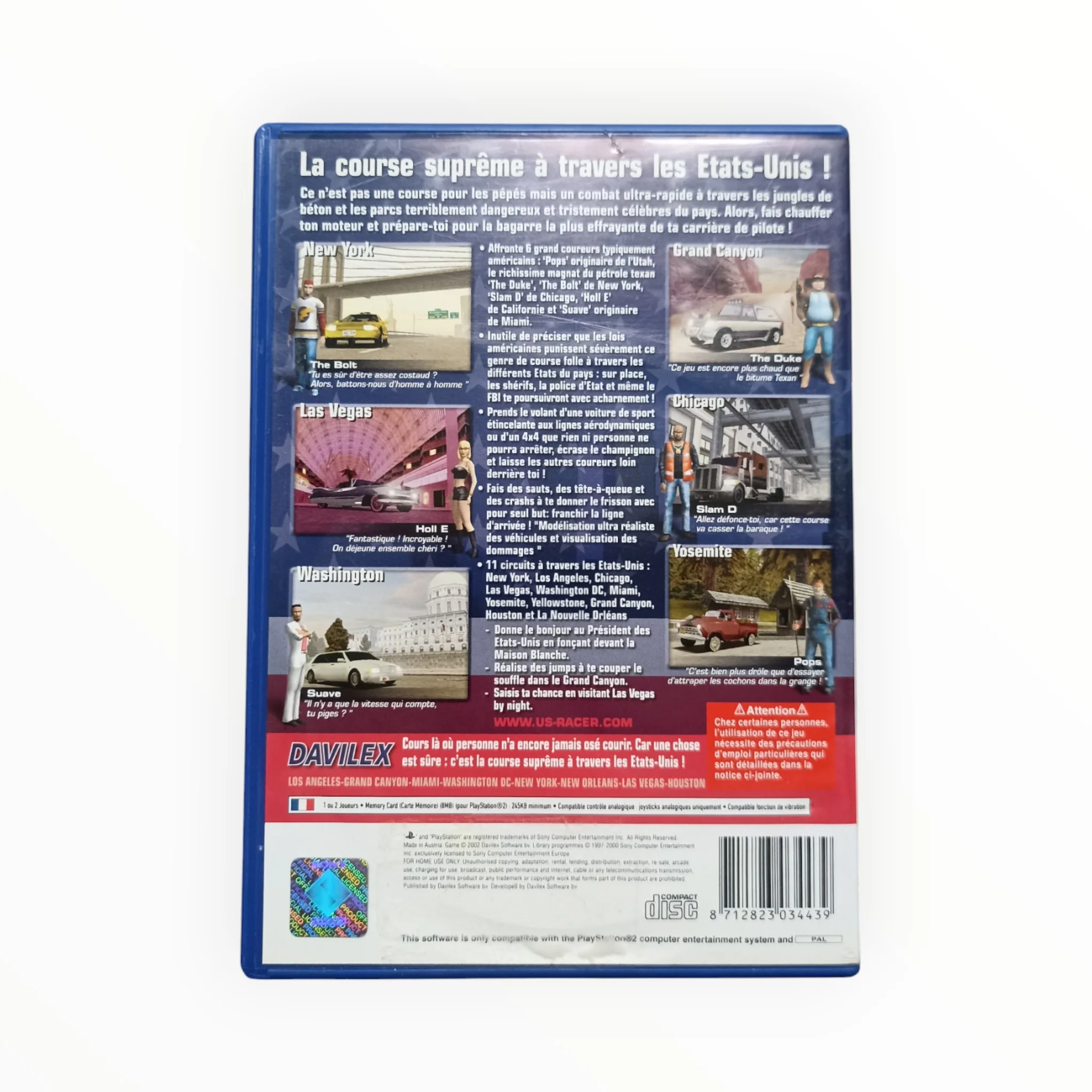 Image du produit 3