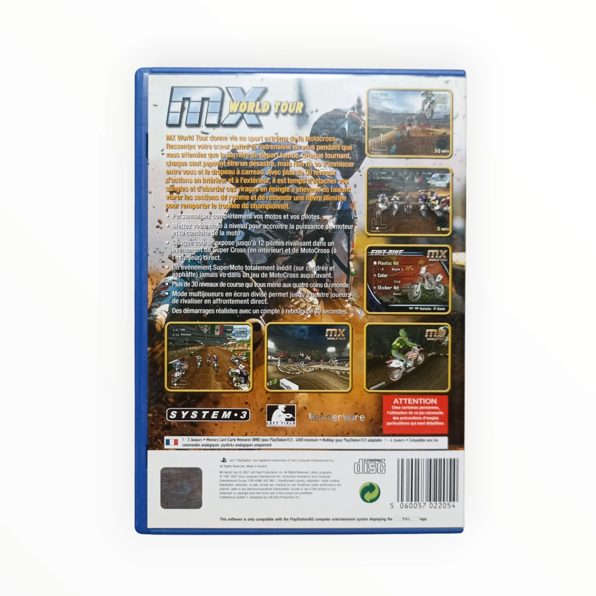 Image du produit 3