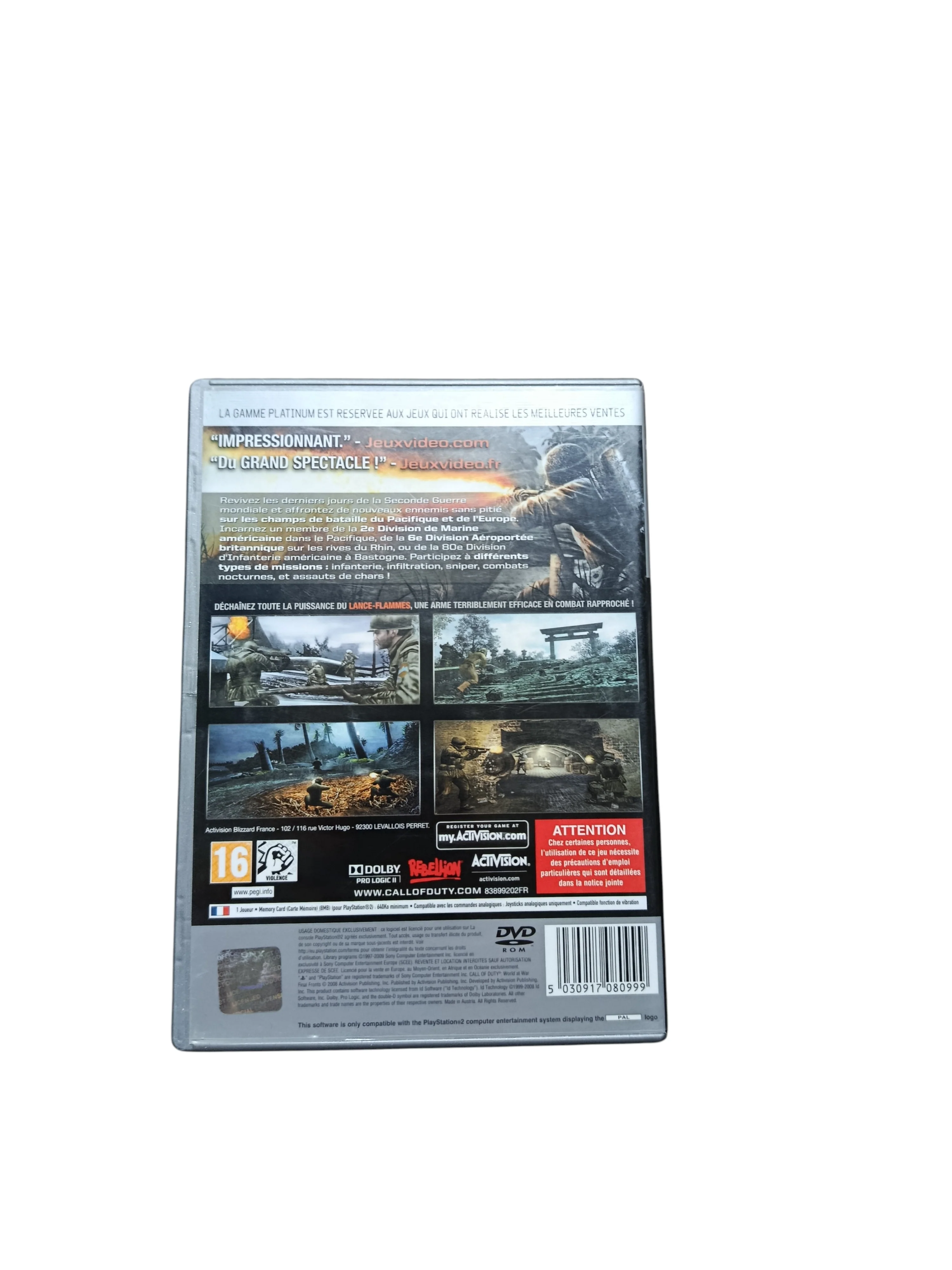 Image du produit 3