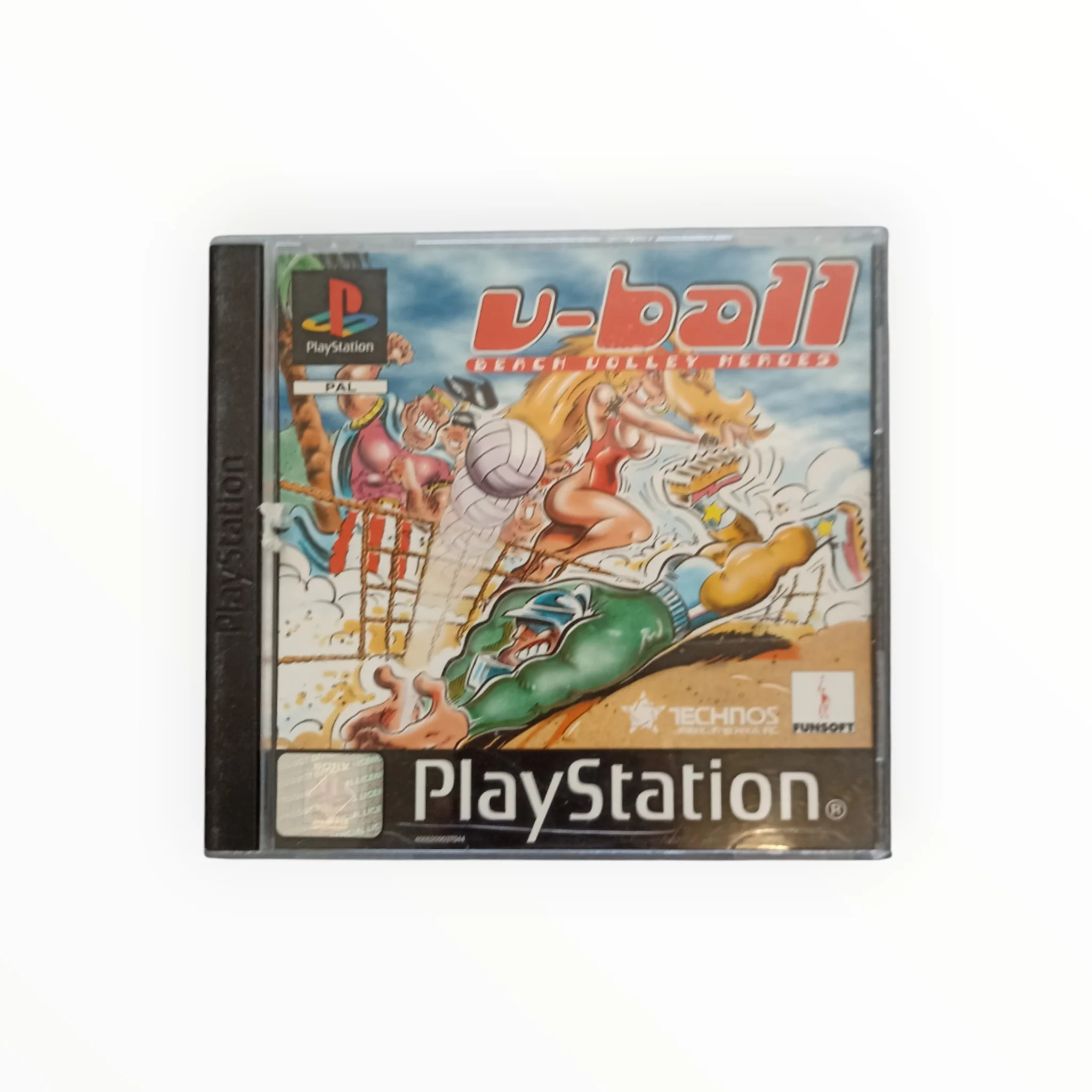 Image du produit 1
