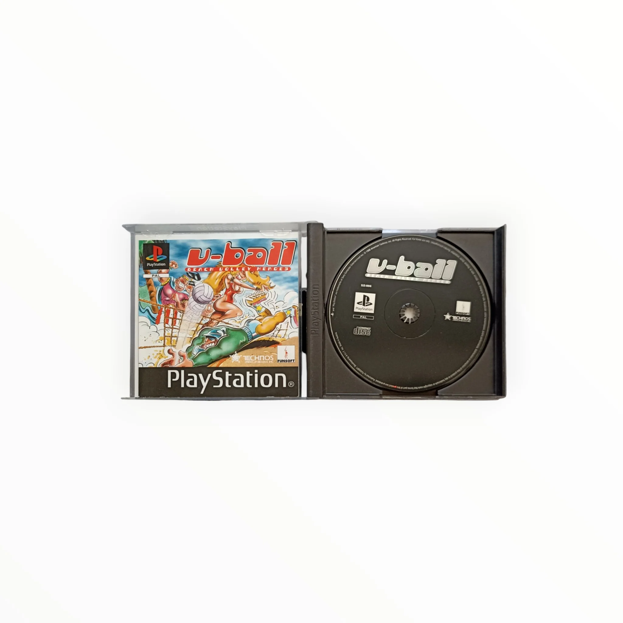 Image du produit 2