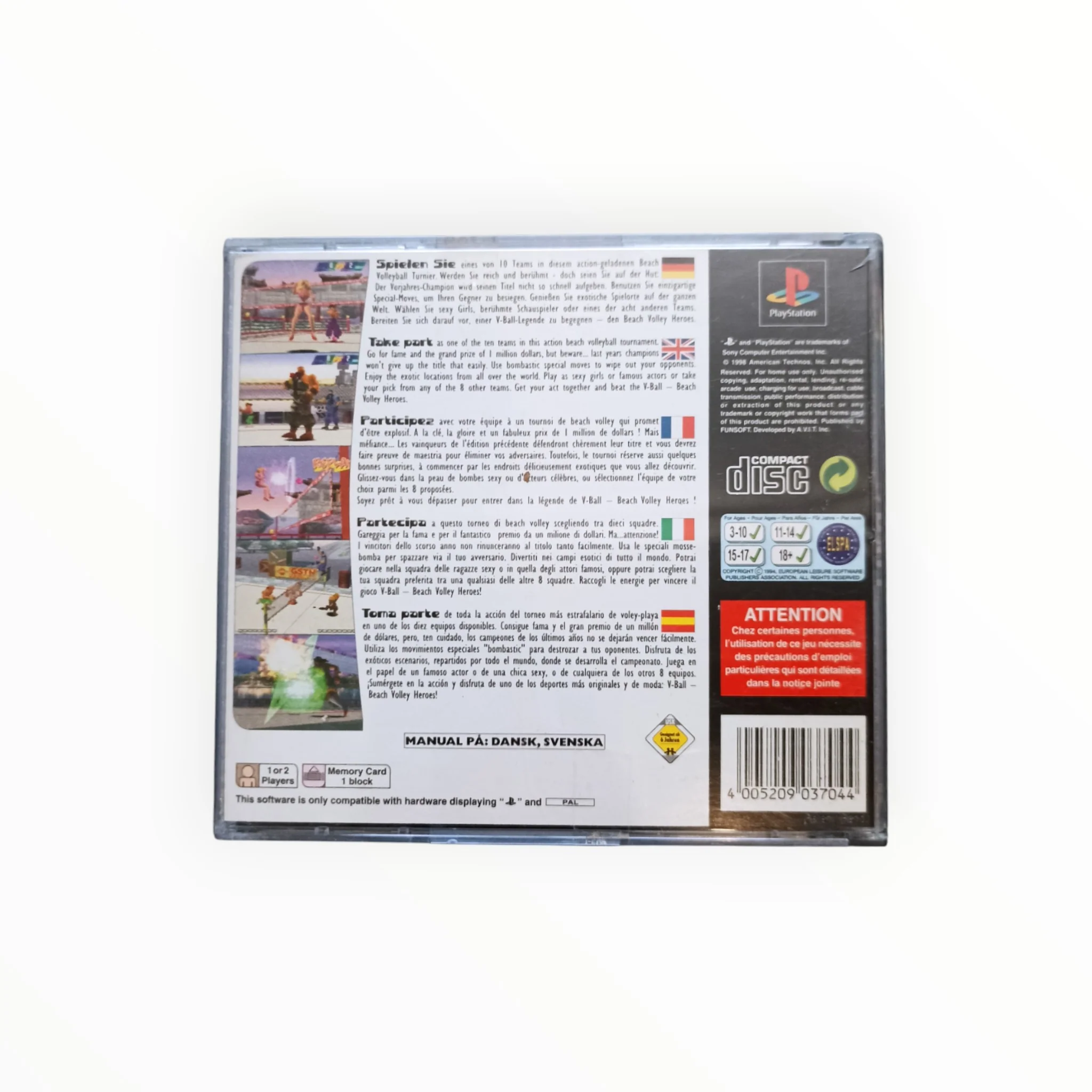 Image du produit 3