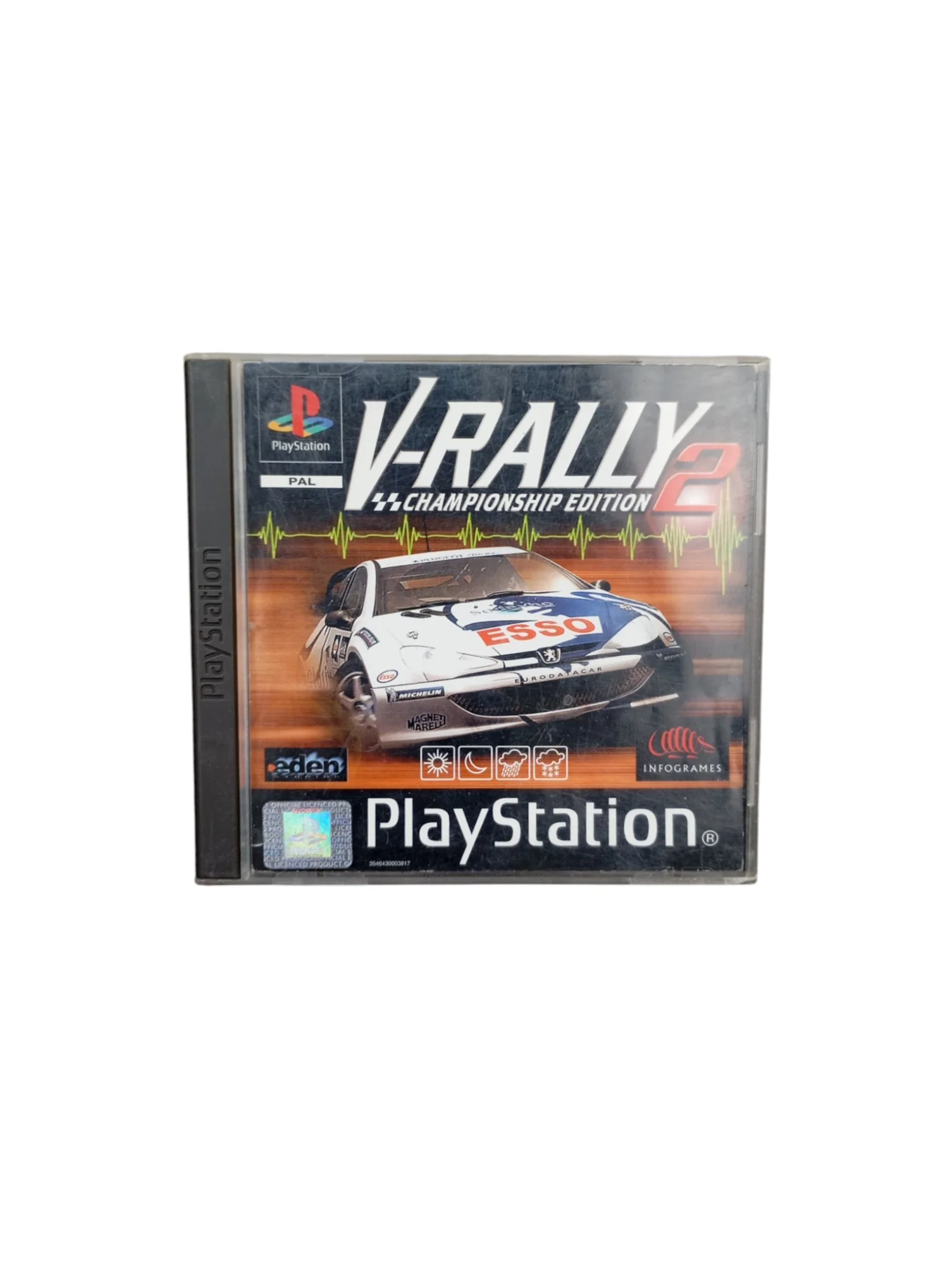Image du produit 1