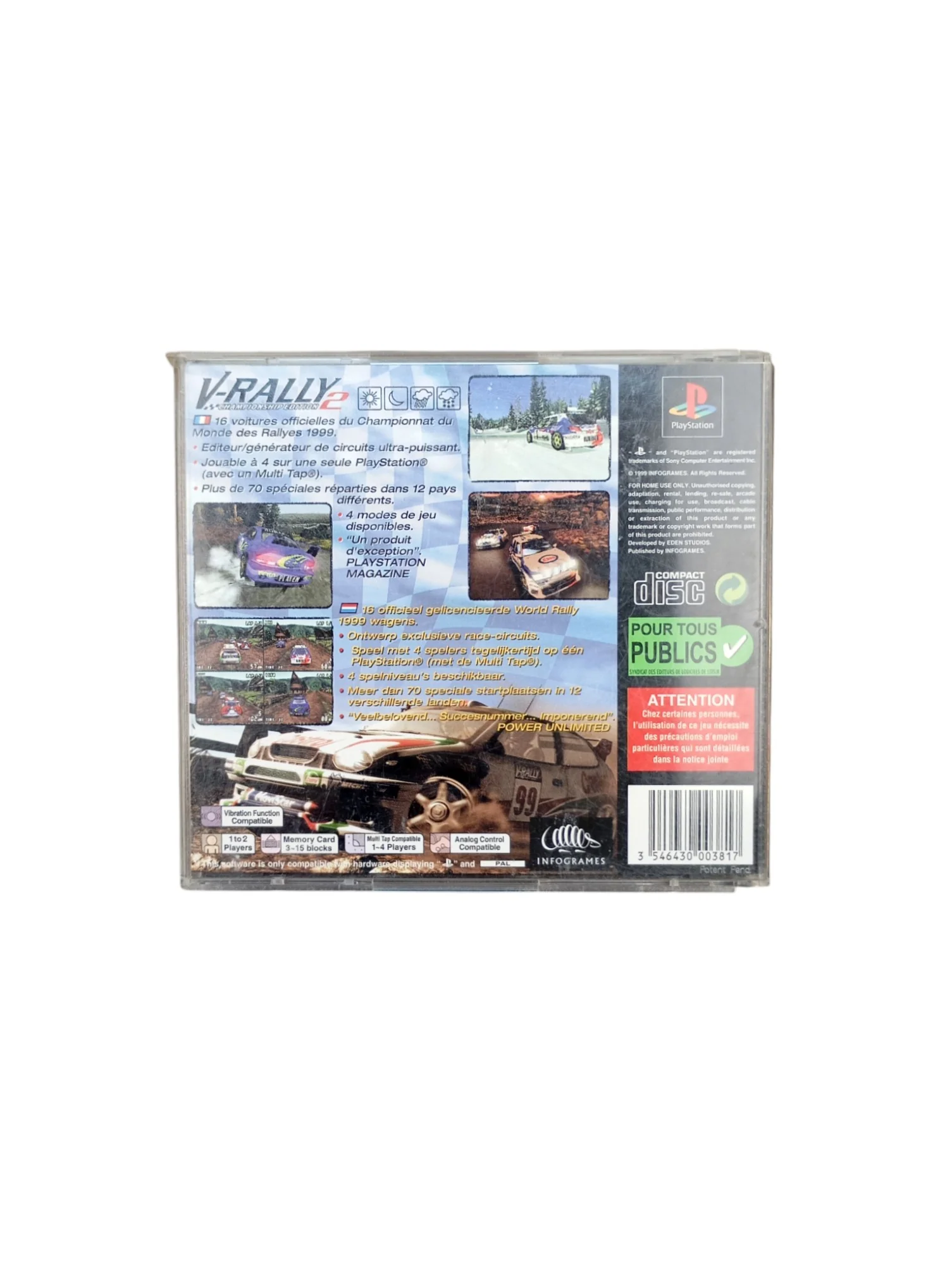 Image du produit 3