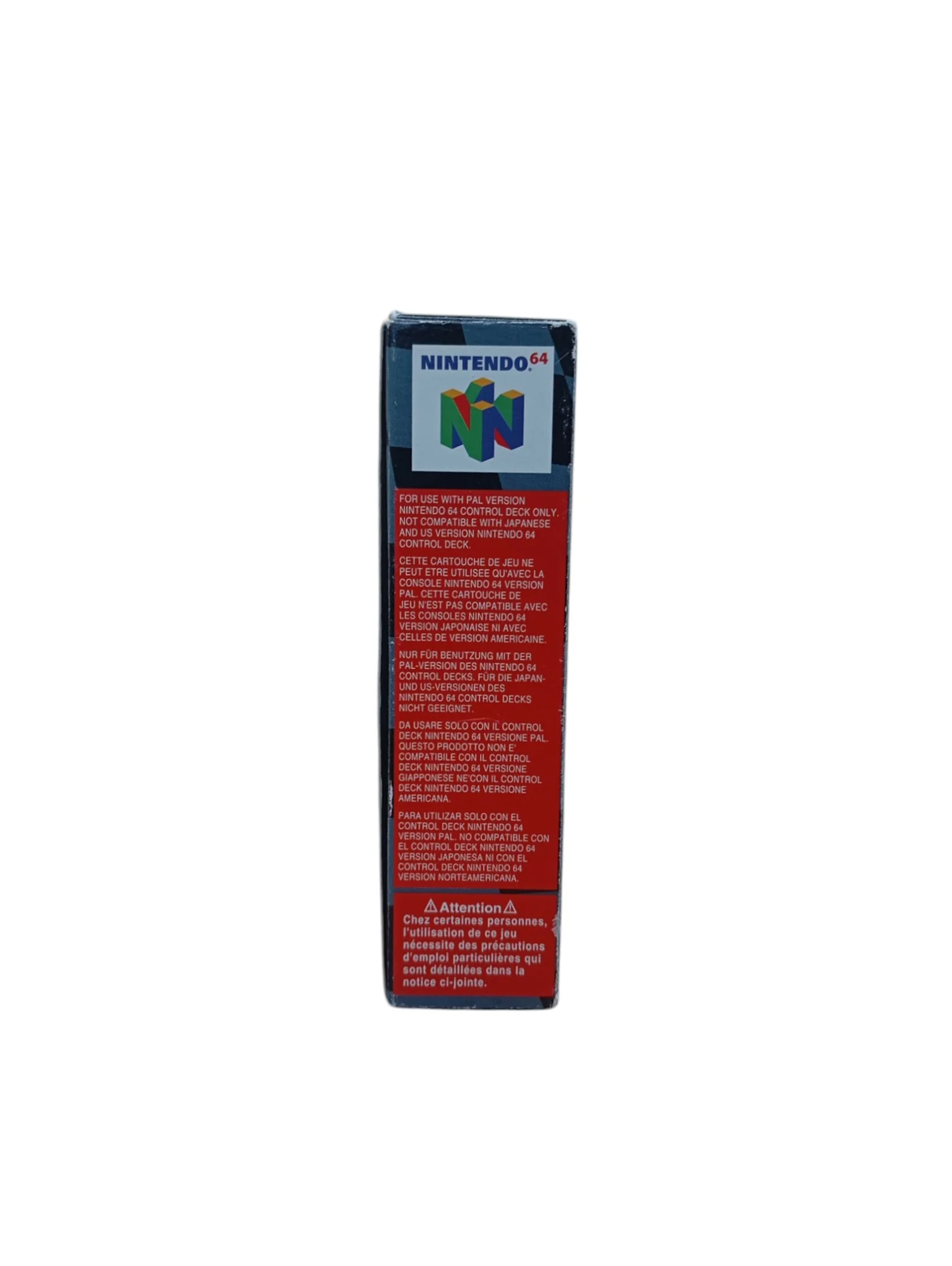 Image du produit 10