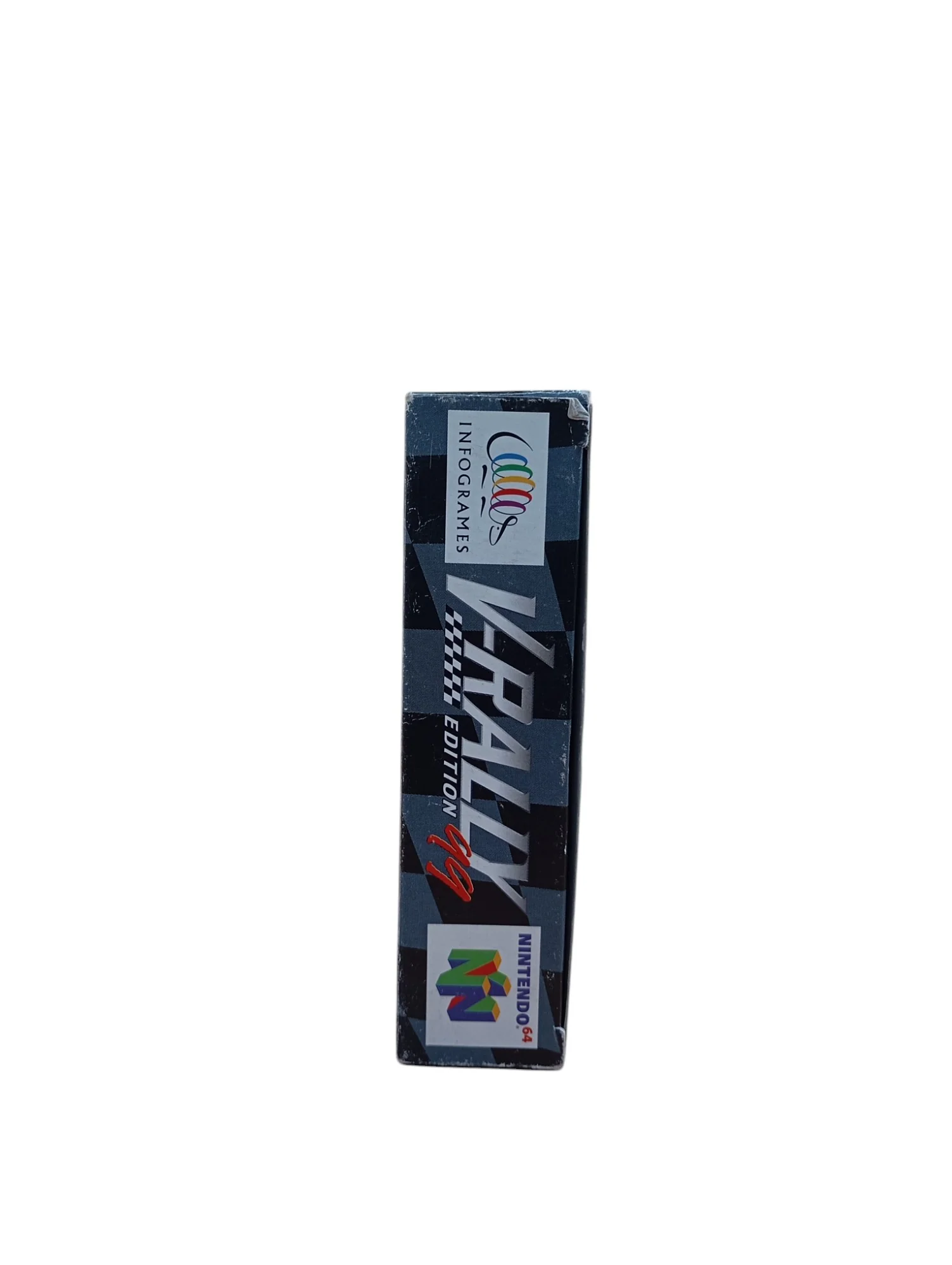 Image du produit 11