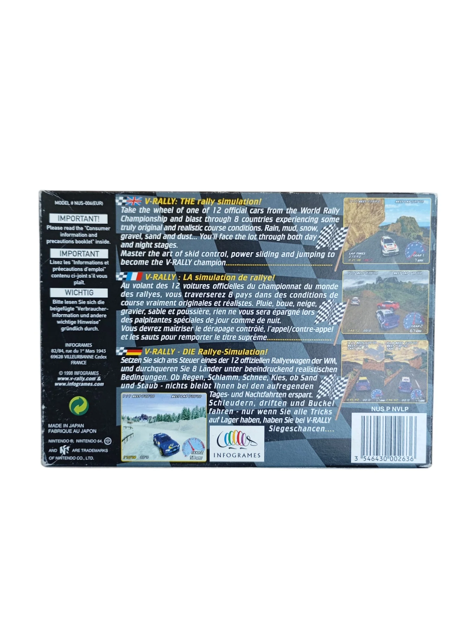 Image du produit 5