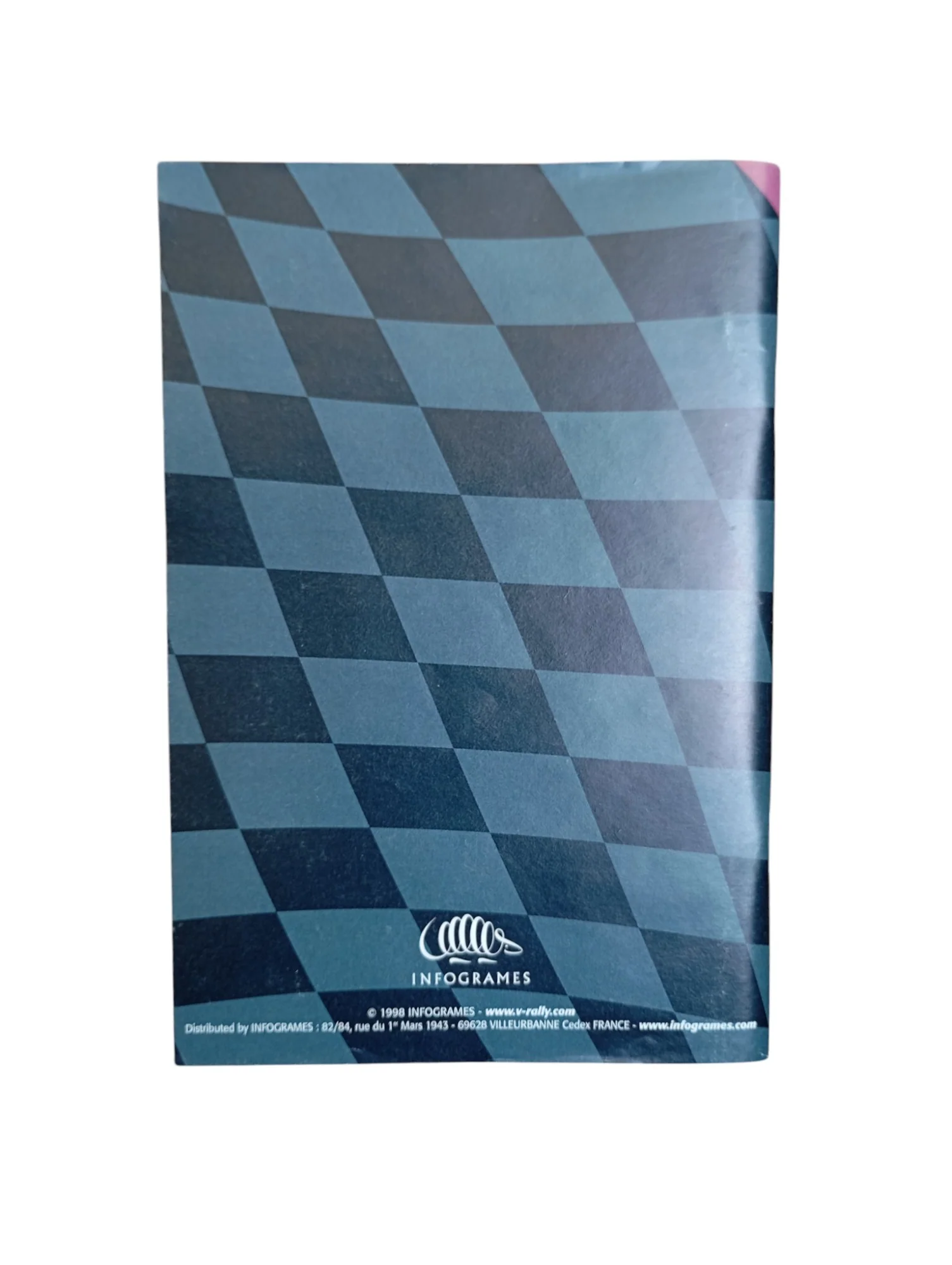 Image du produit 6