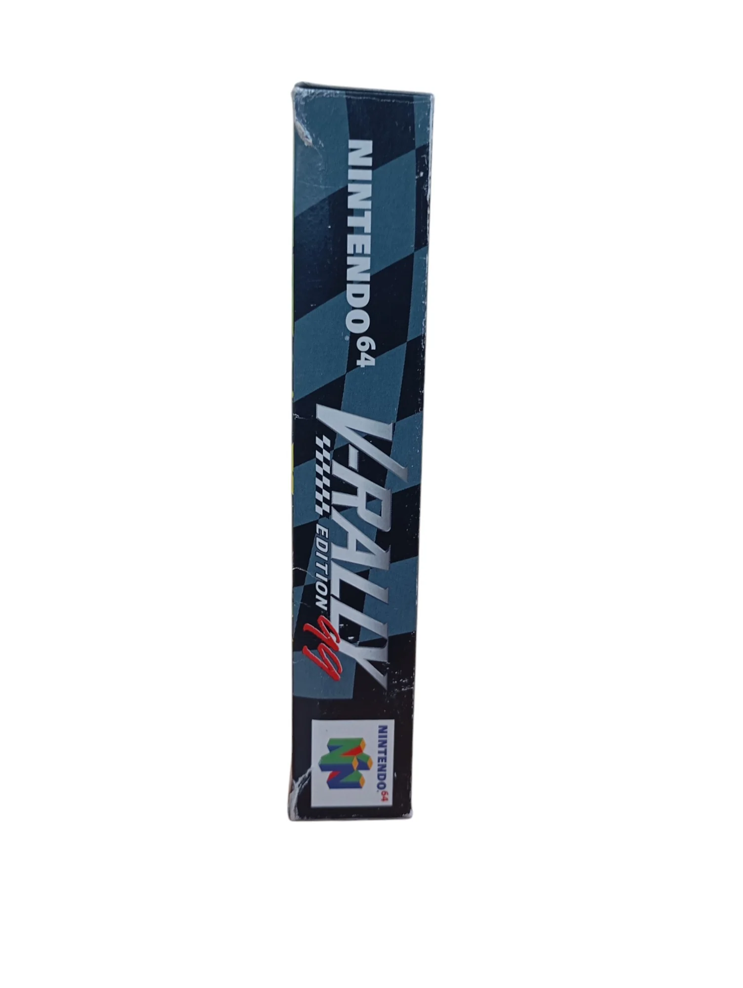 Image du produit 8