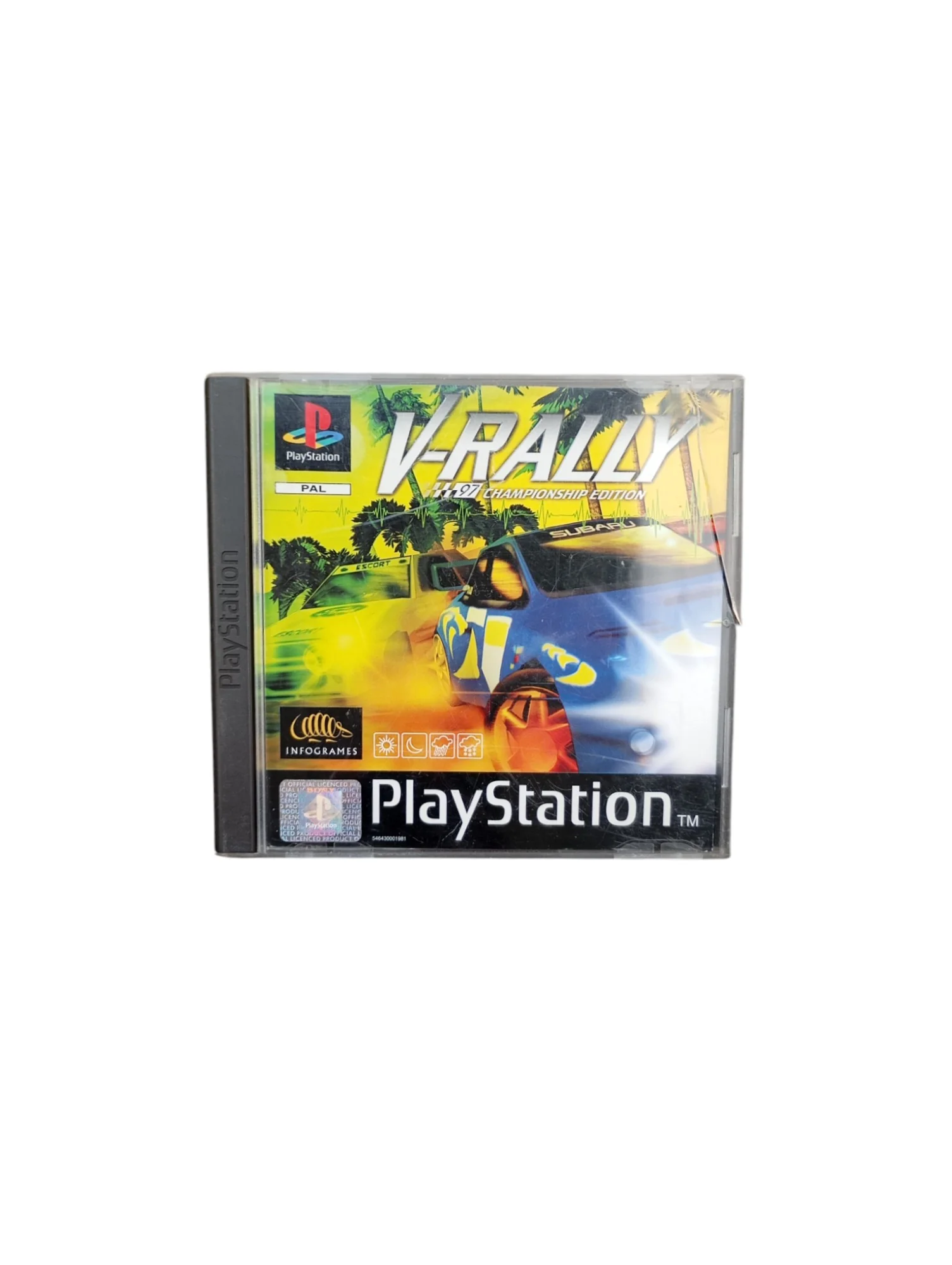 Image du produit 1