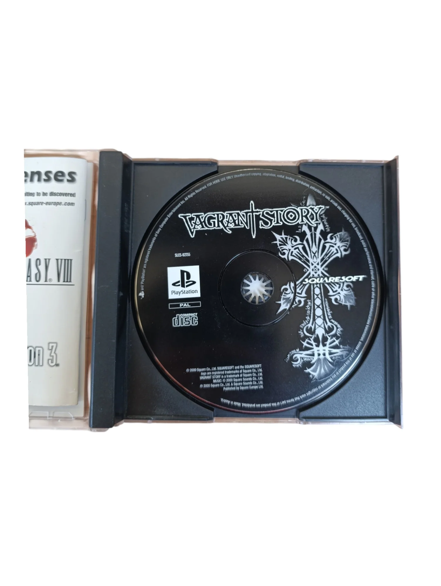 Image du produit 3