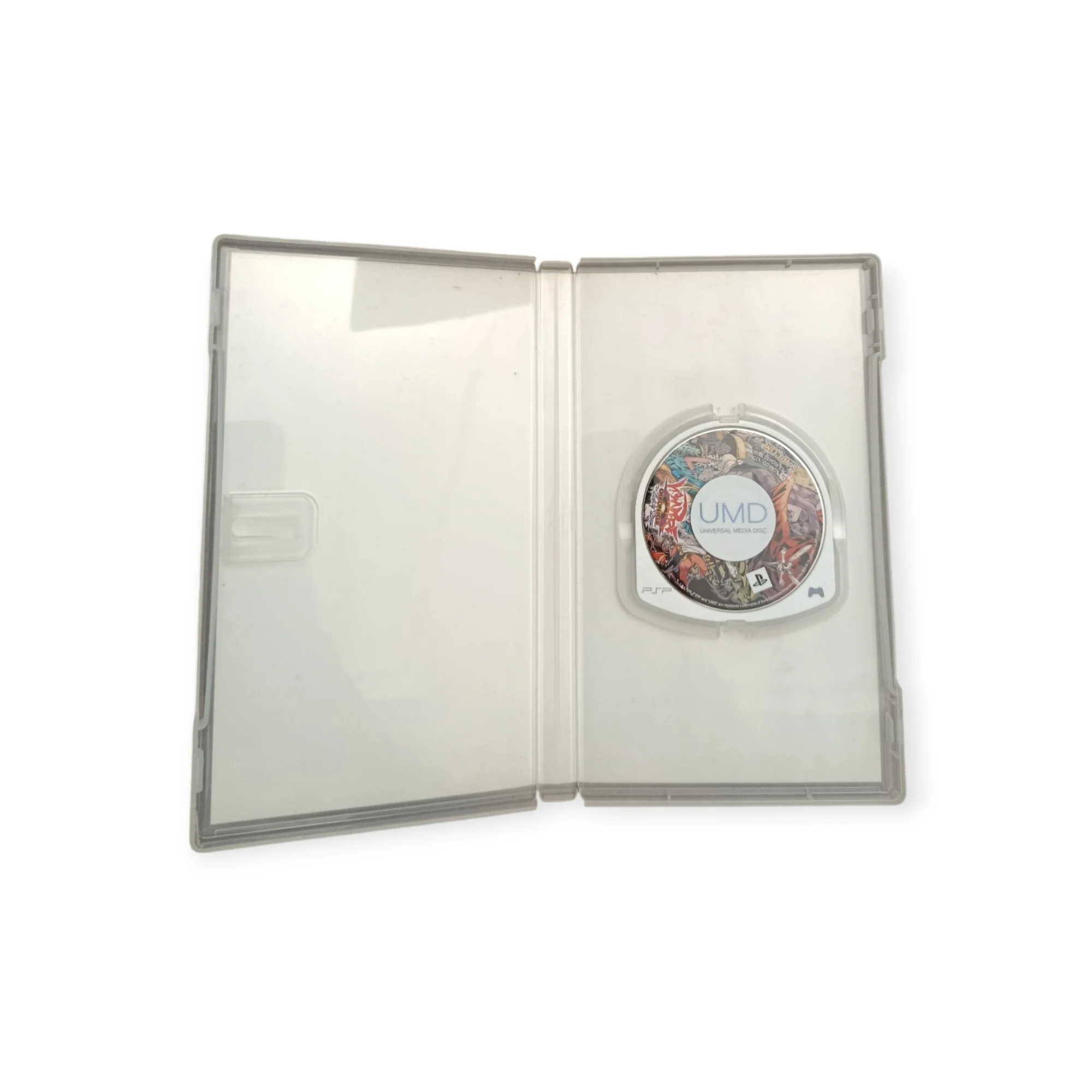 Image du produit 2