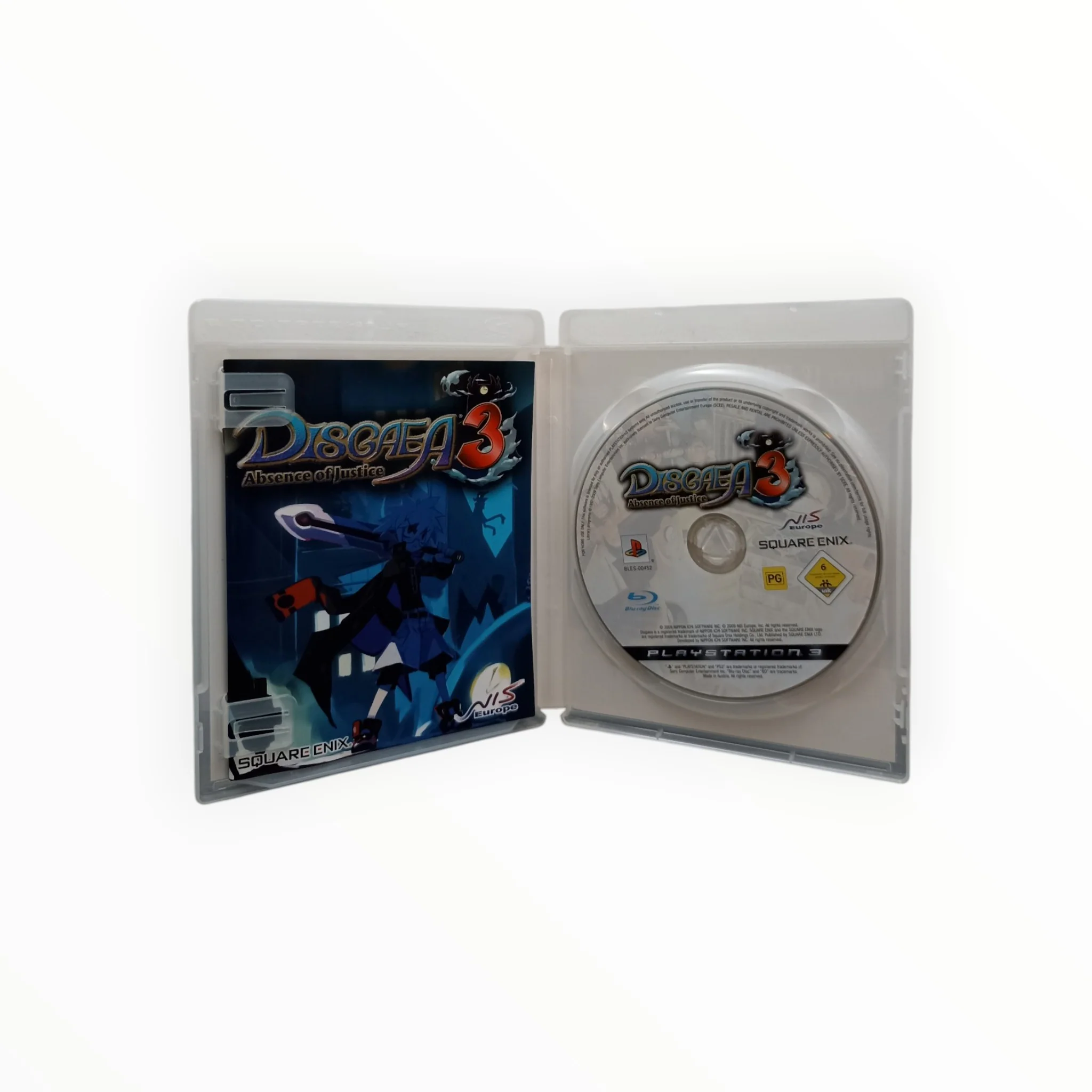 Image du produit 2
