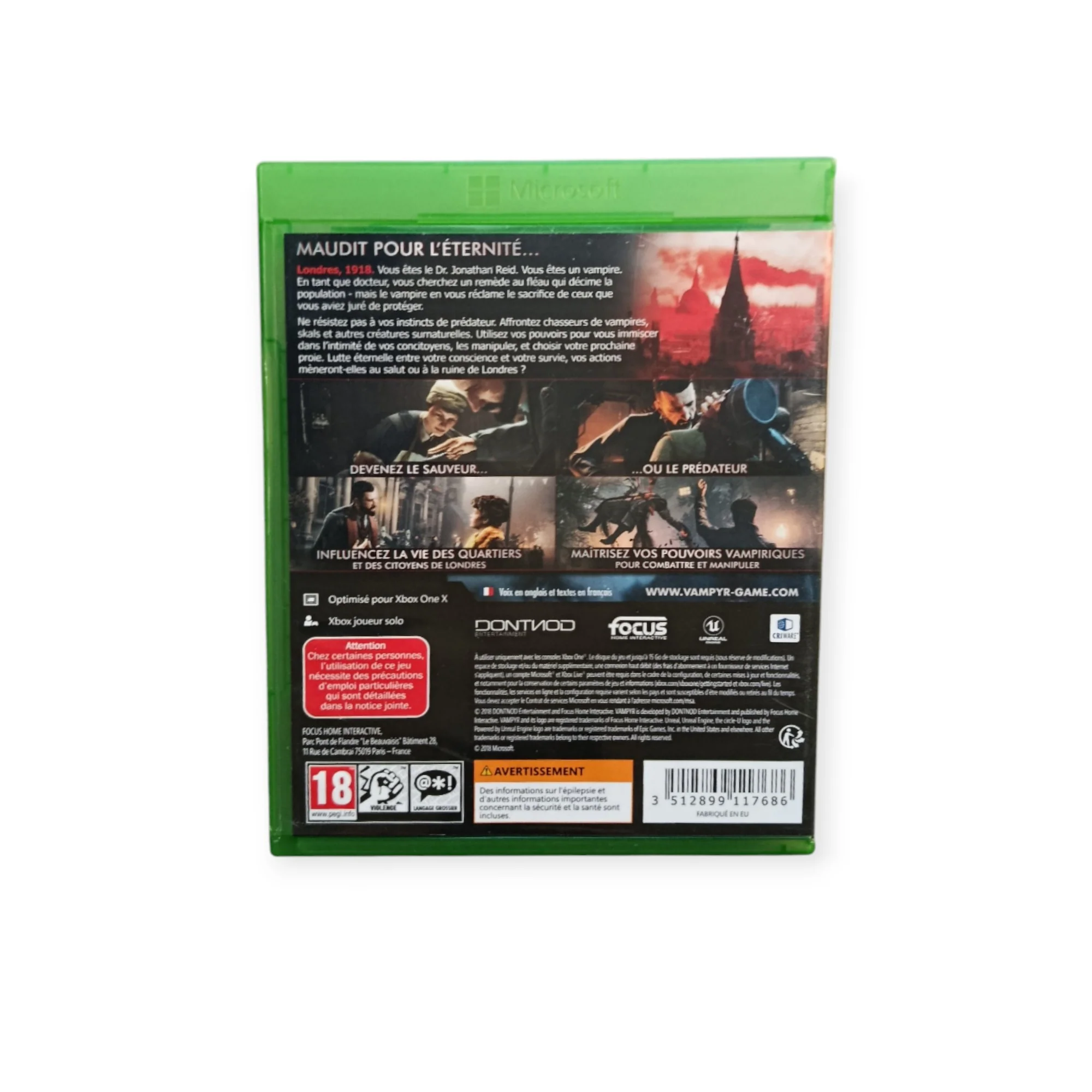 Image du produit 3
