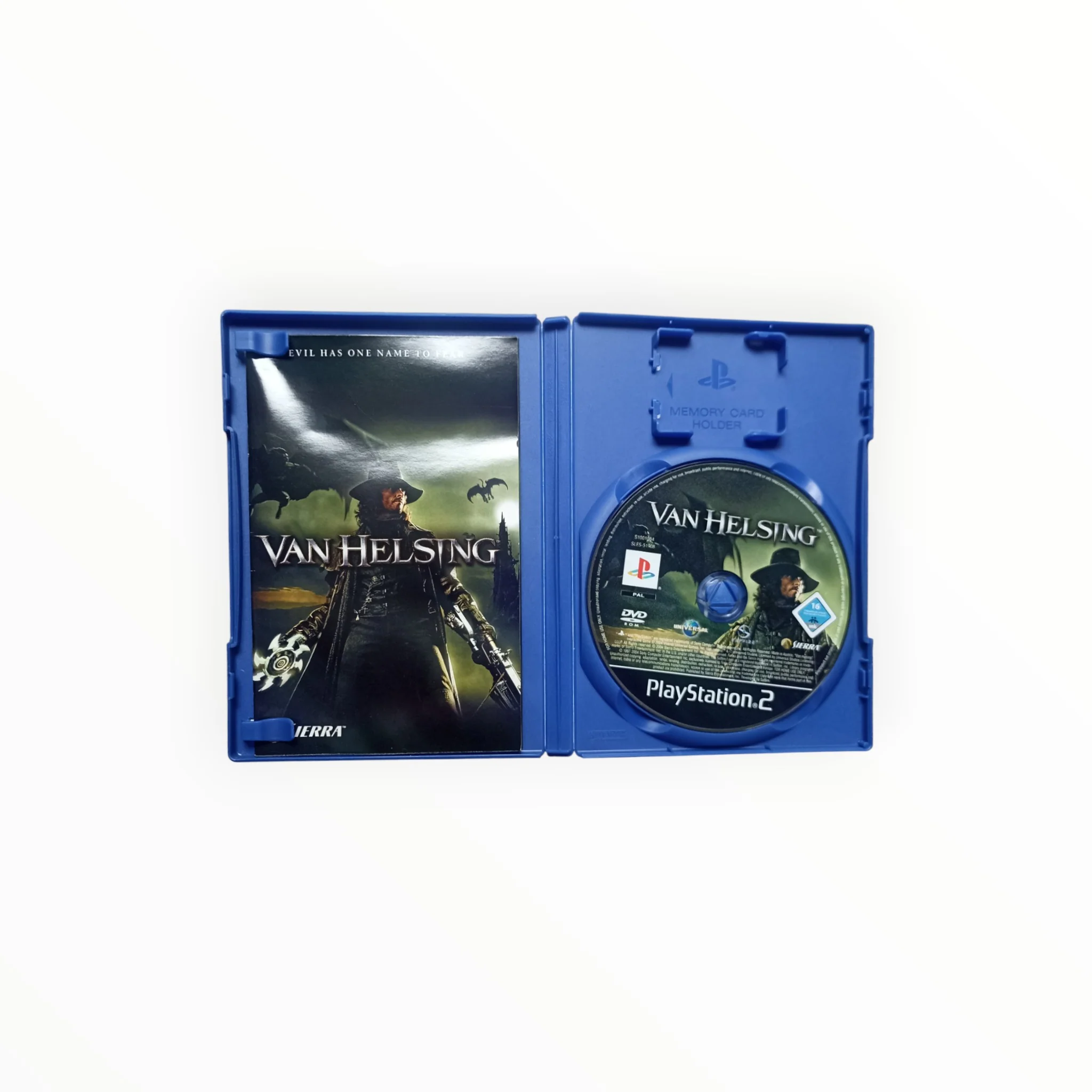 Image du produit 2