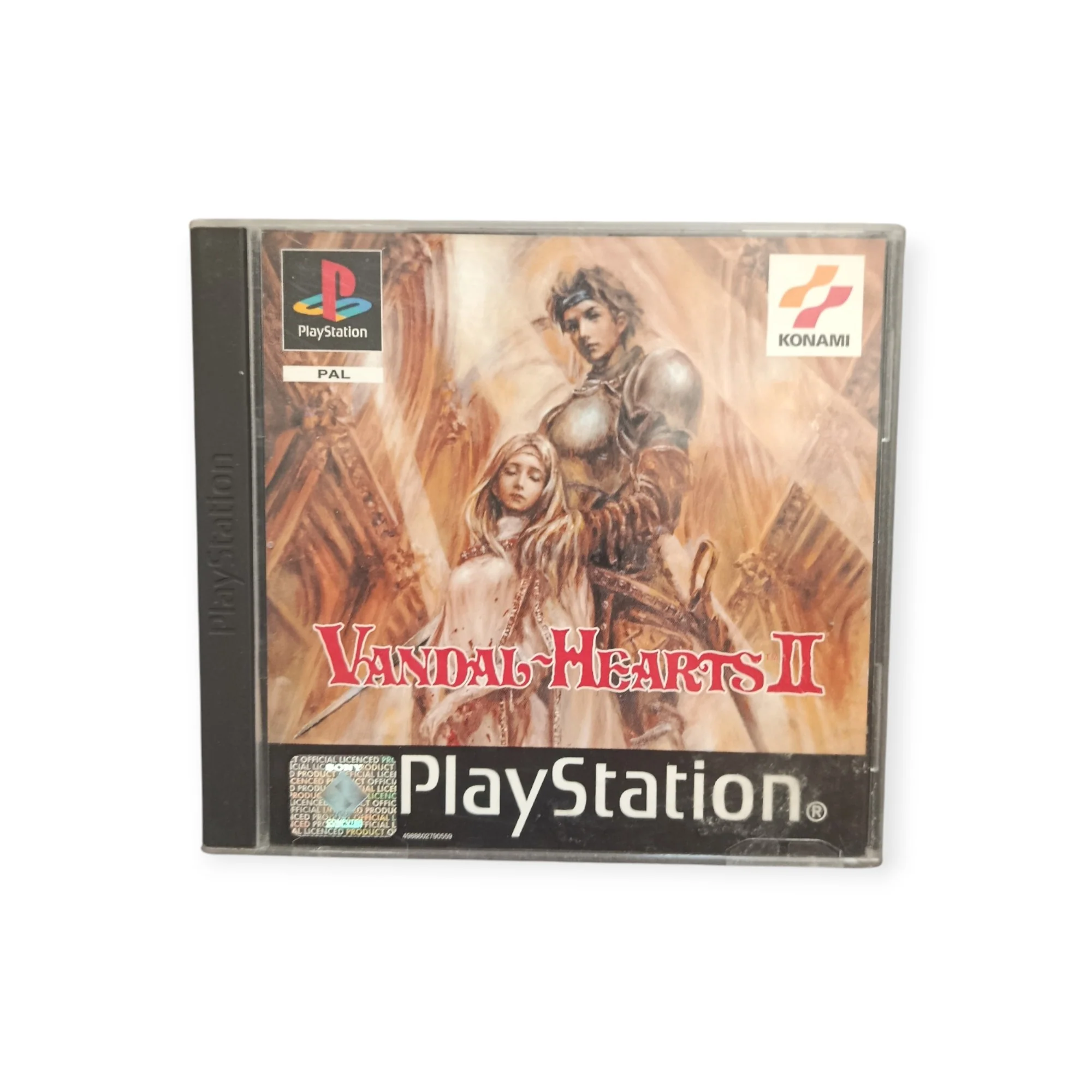 Image du produit 1