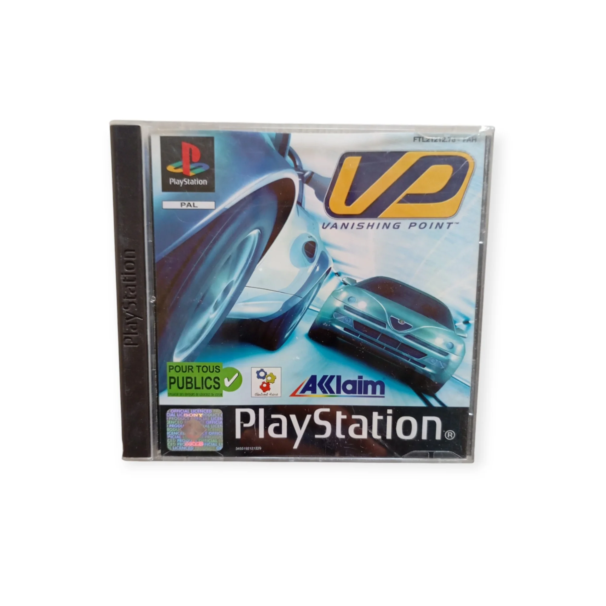 Image du produit 1