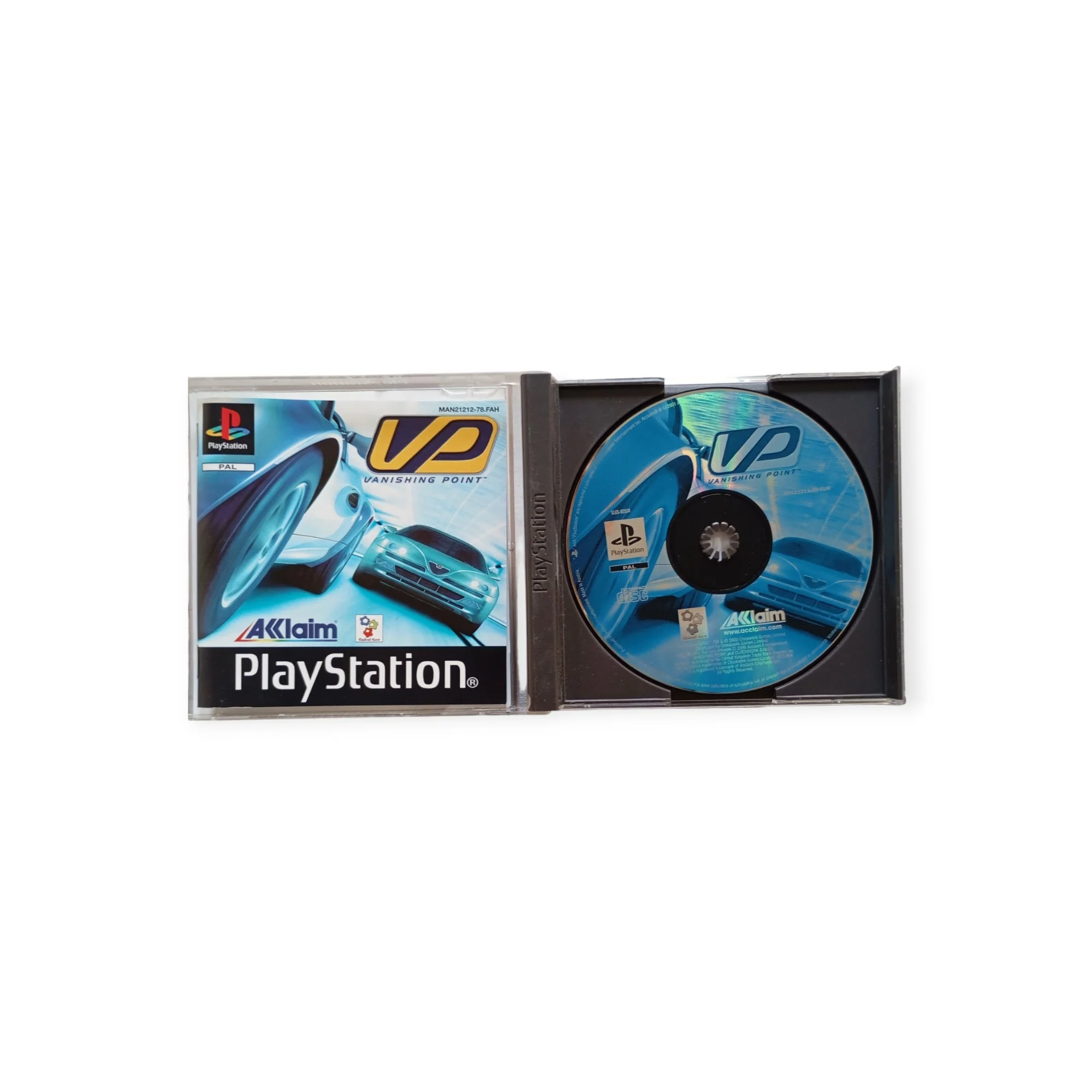 Image du produit 2