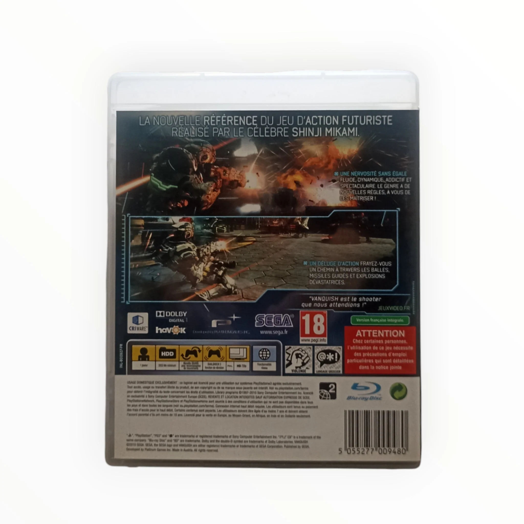 Image du produit 5