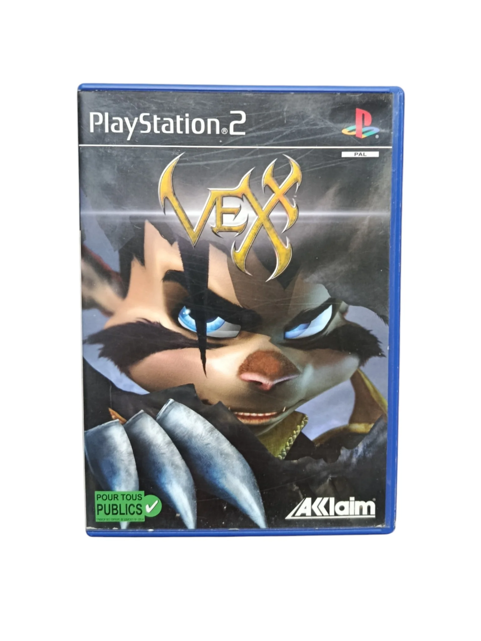 Image du produit 1