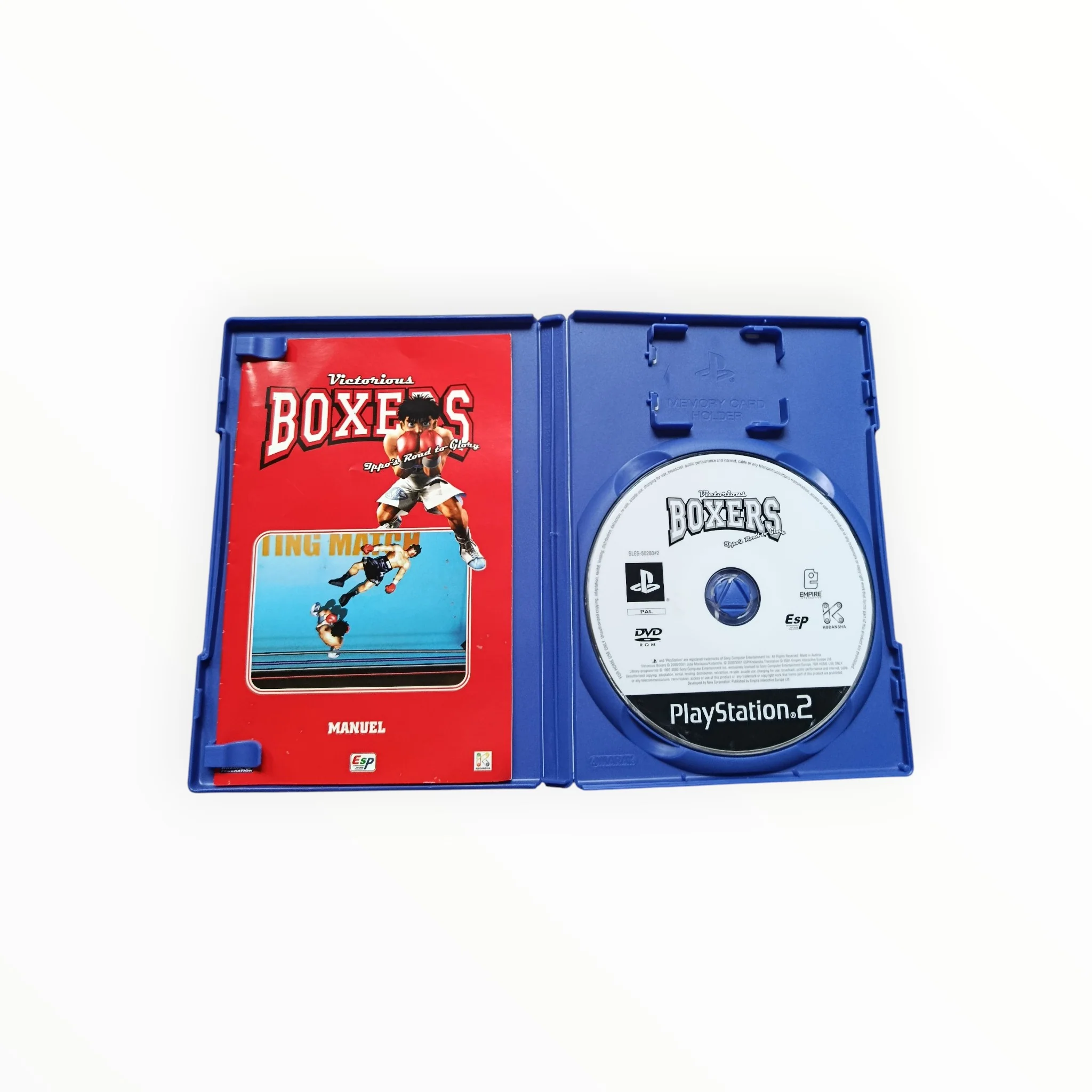 Image du produit 2