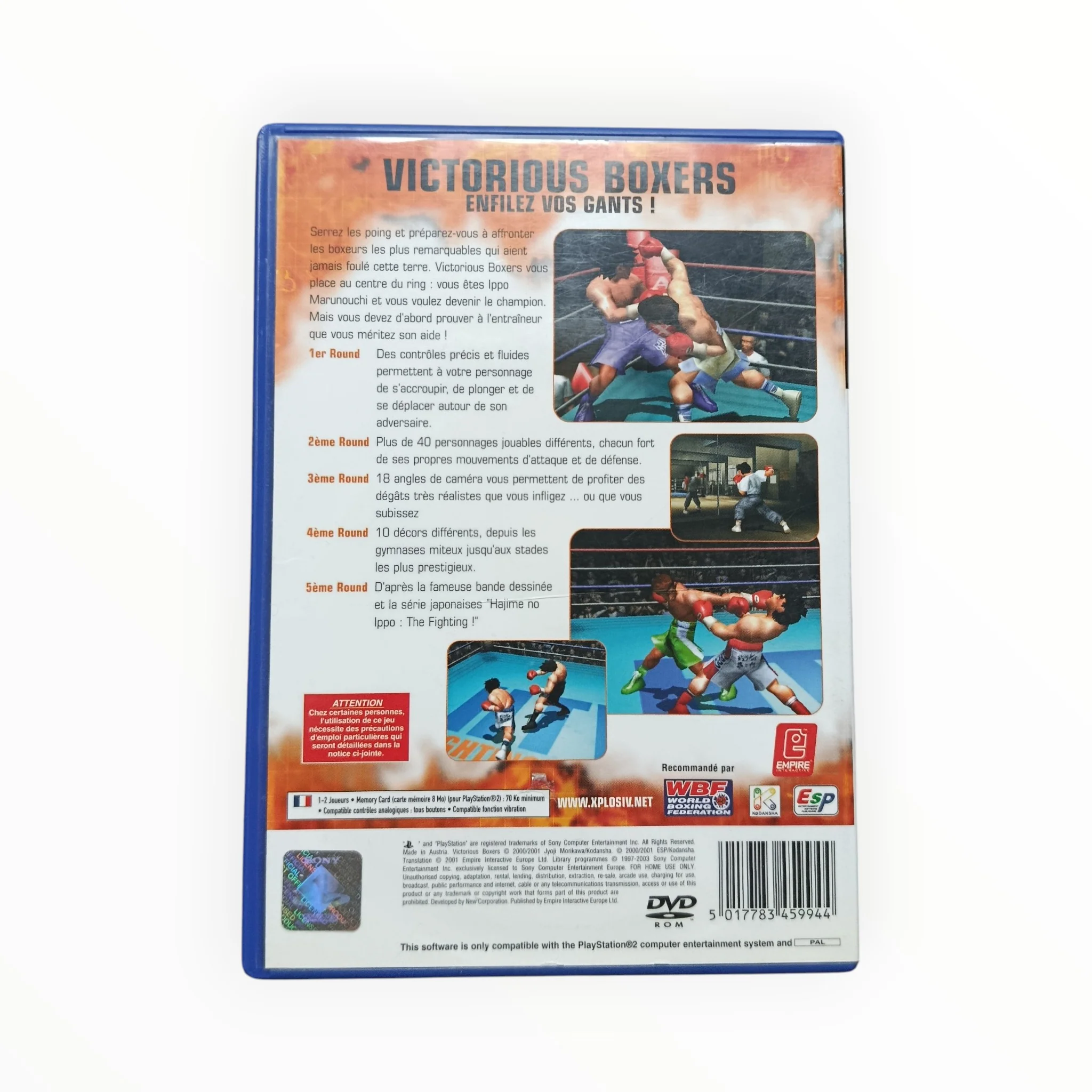 Image du produit 3