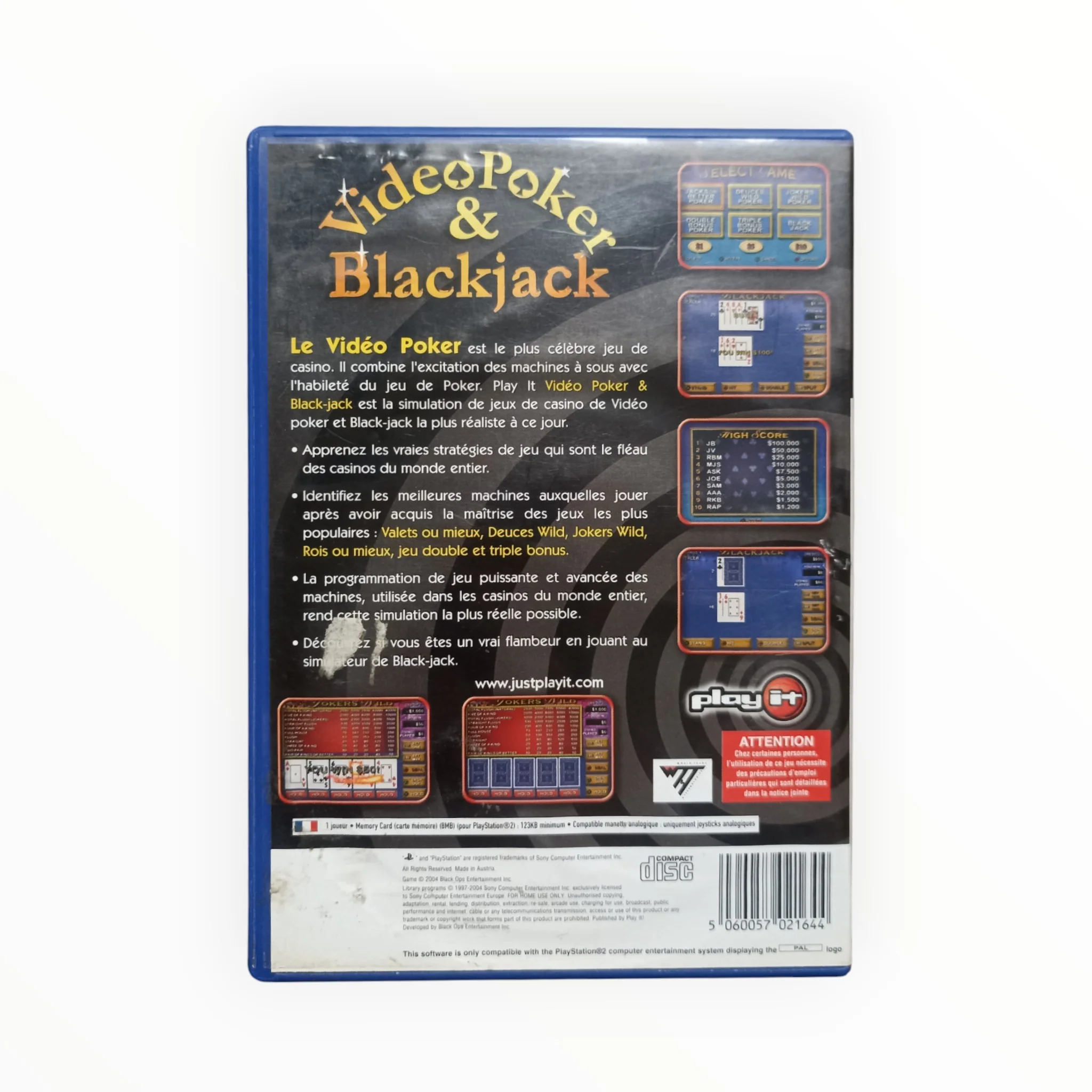 Image du produit 3
