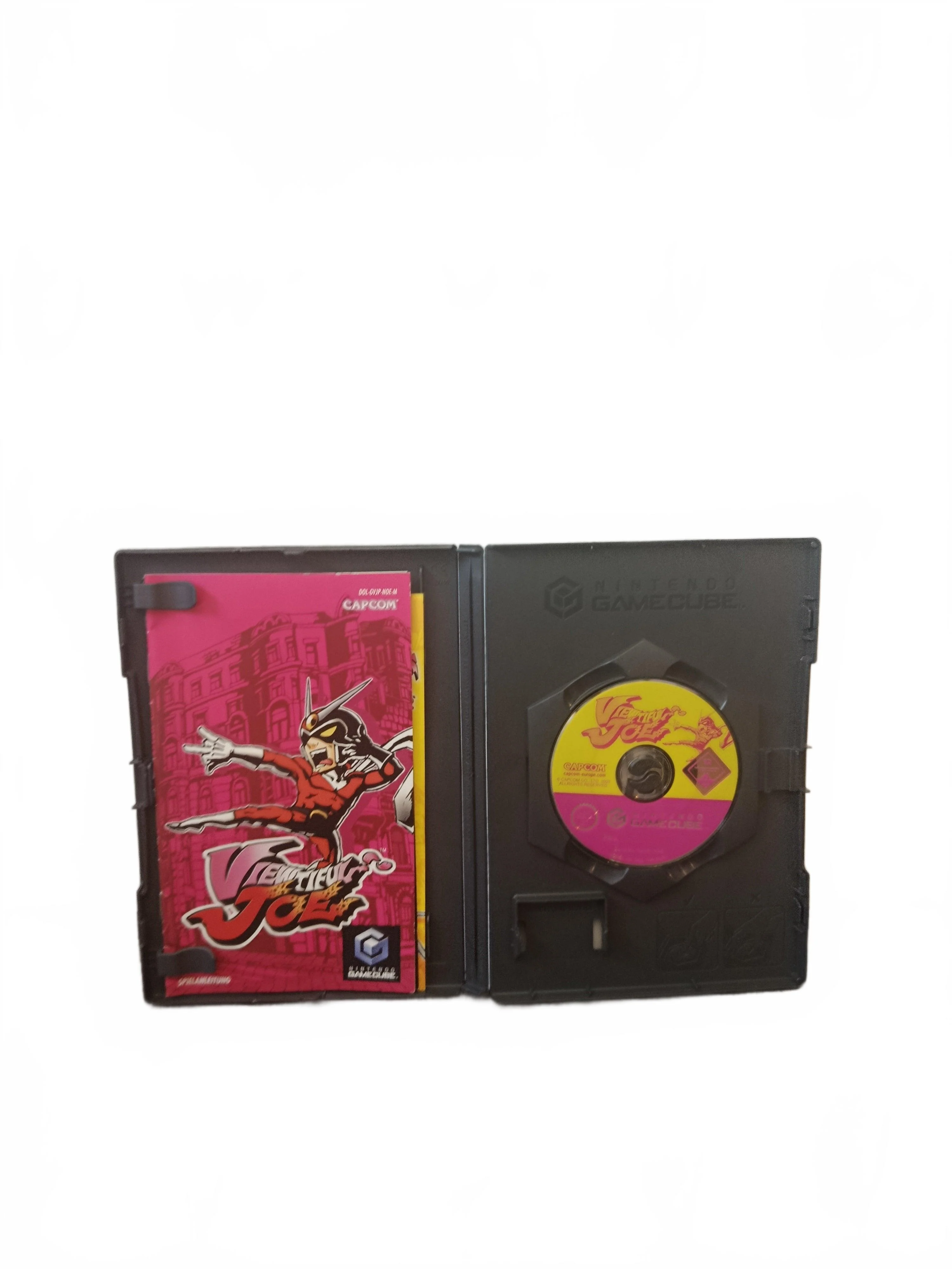 Image du produit 2