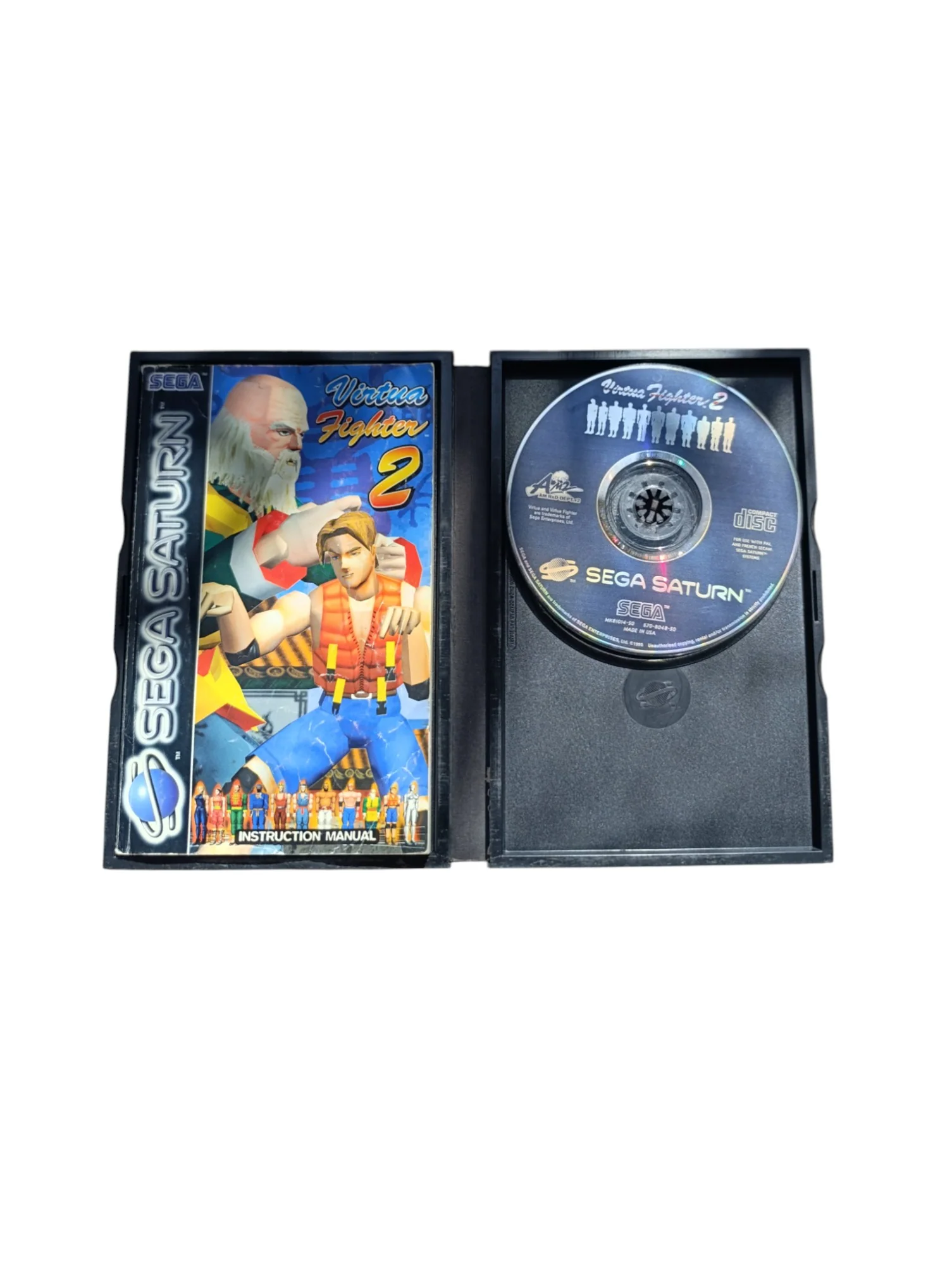 Image du produit 2