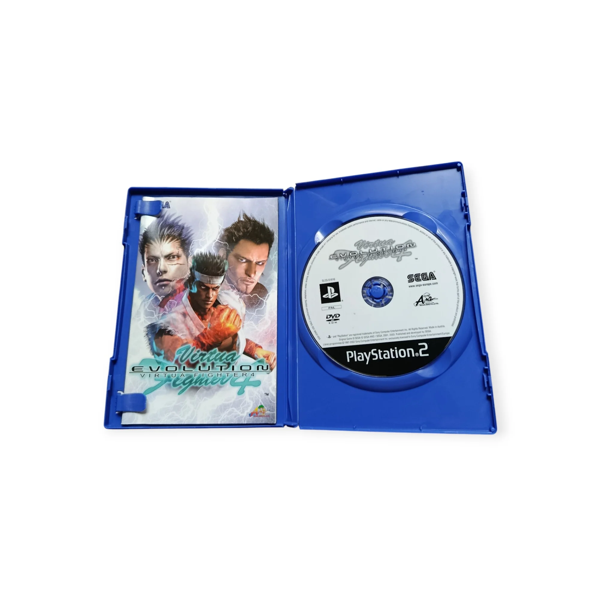 Image du produit 2