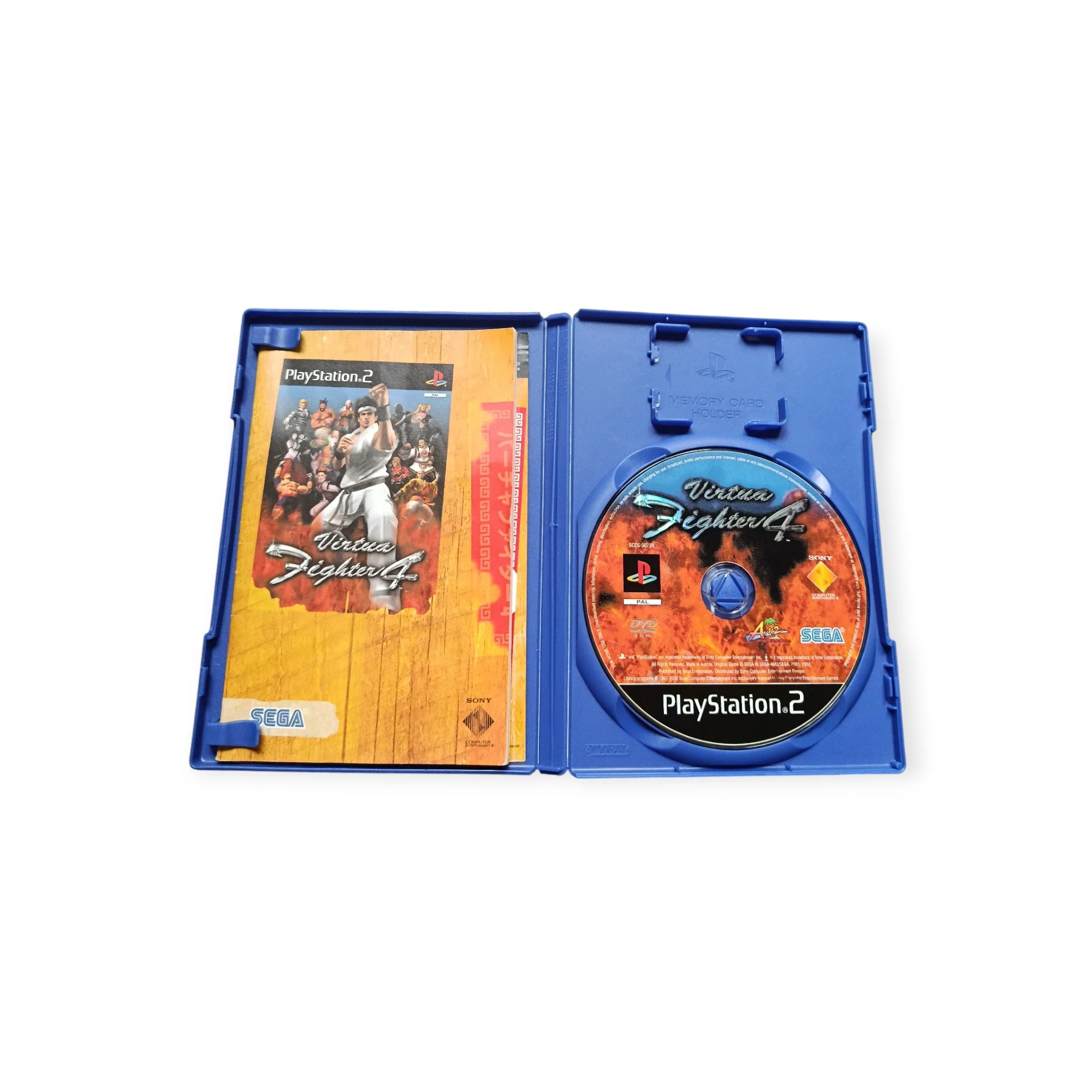 Image du produit 2