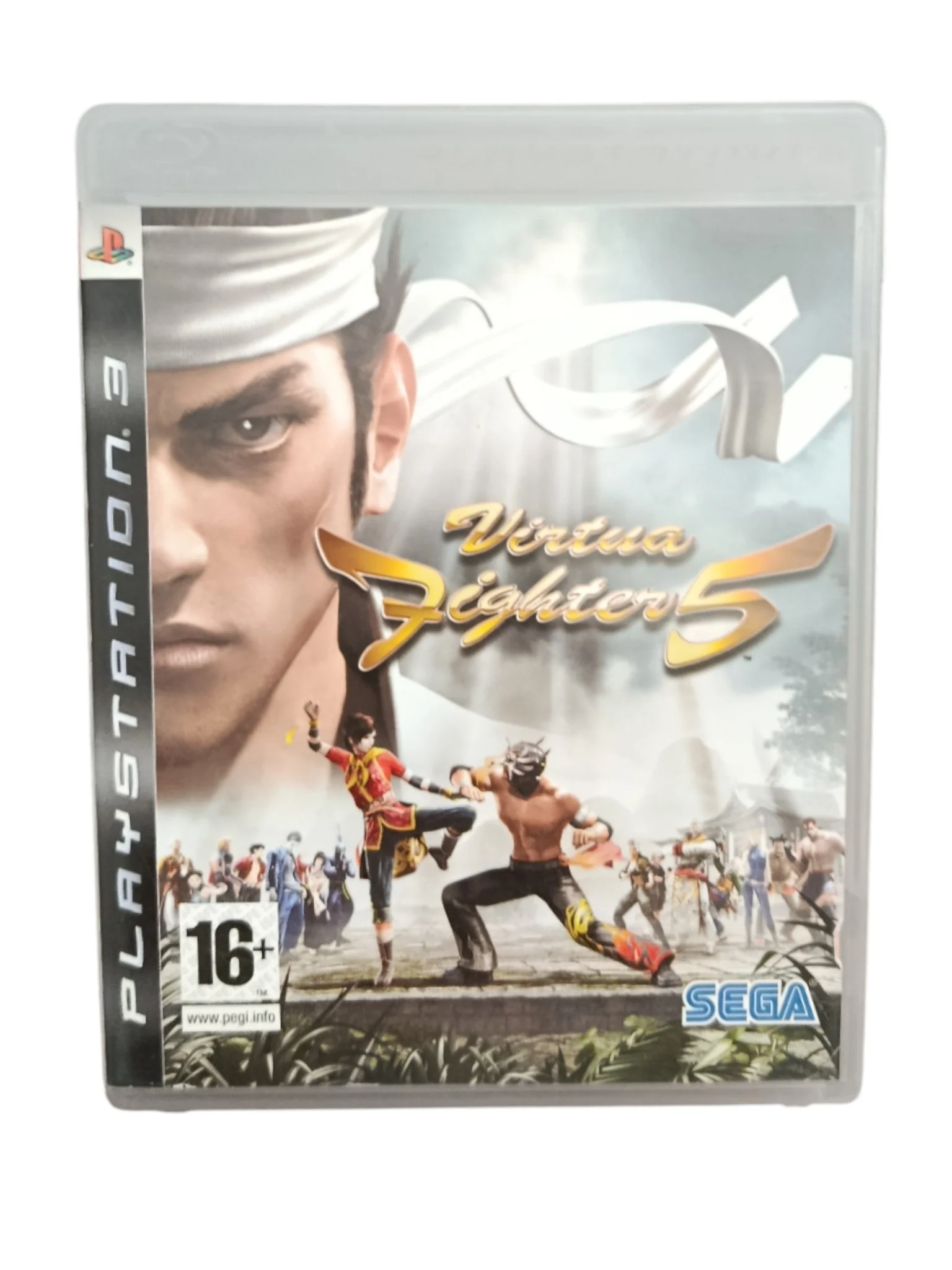 Image du produit 1
