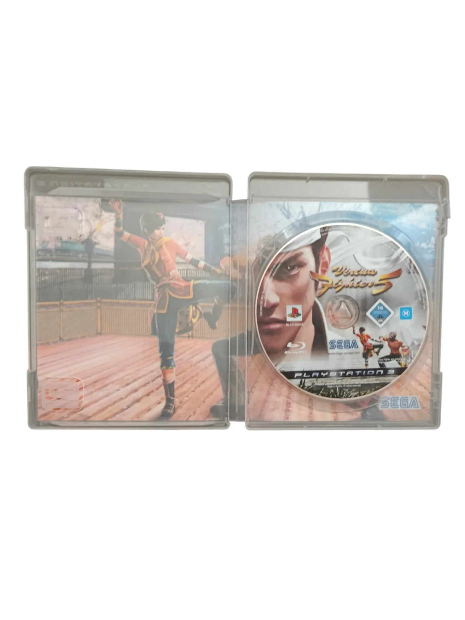 Image du produit 2