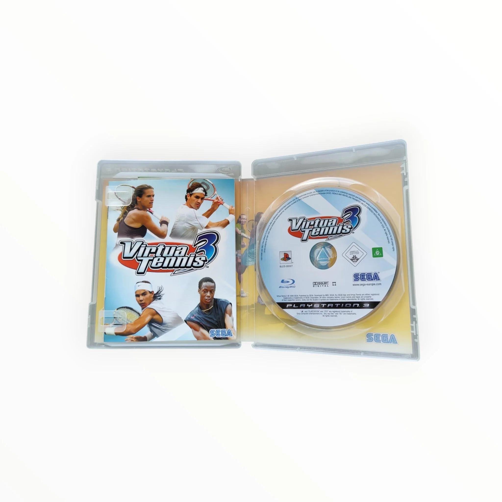 Image du produit 2