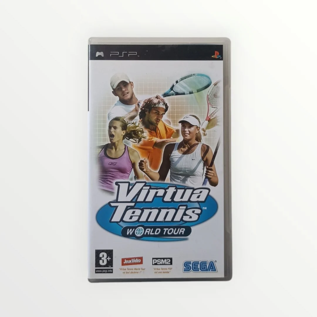 Image du produit 1