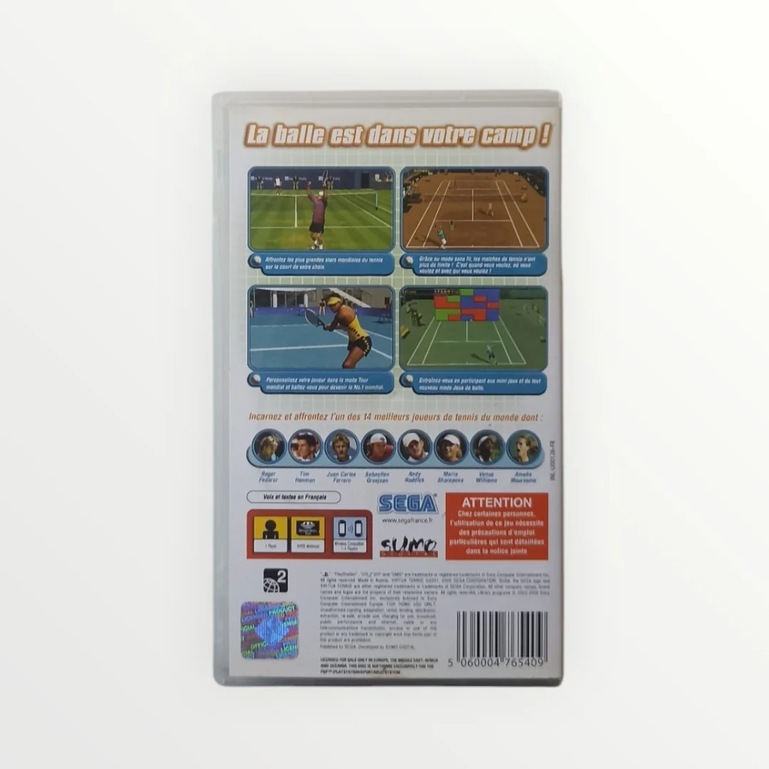 Image du produit 3