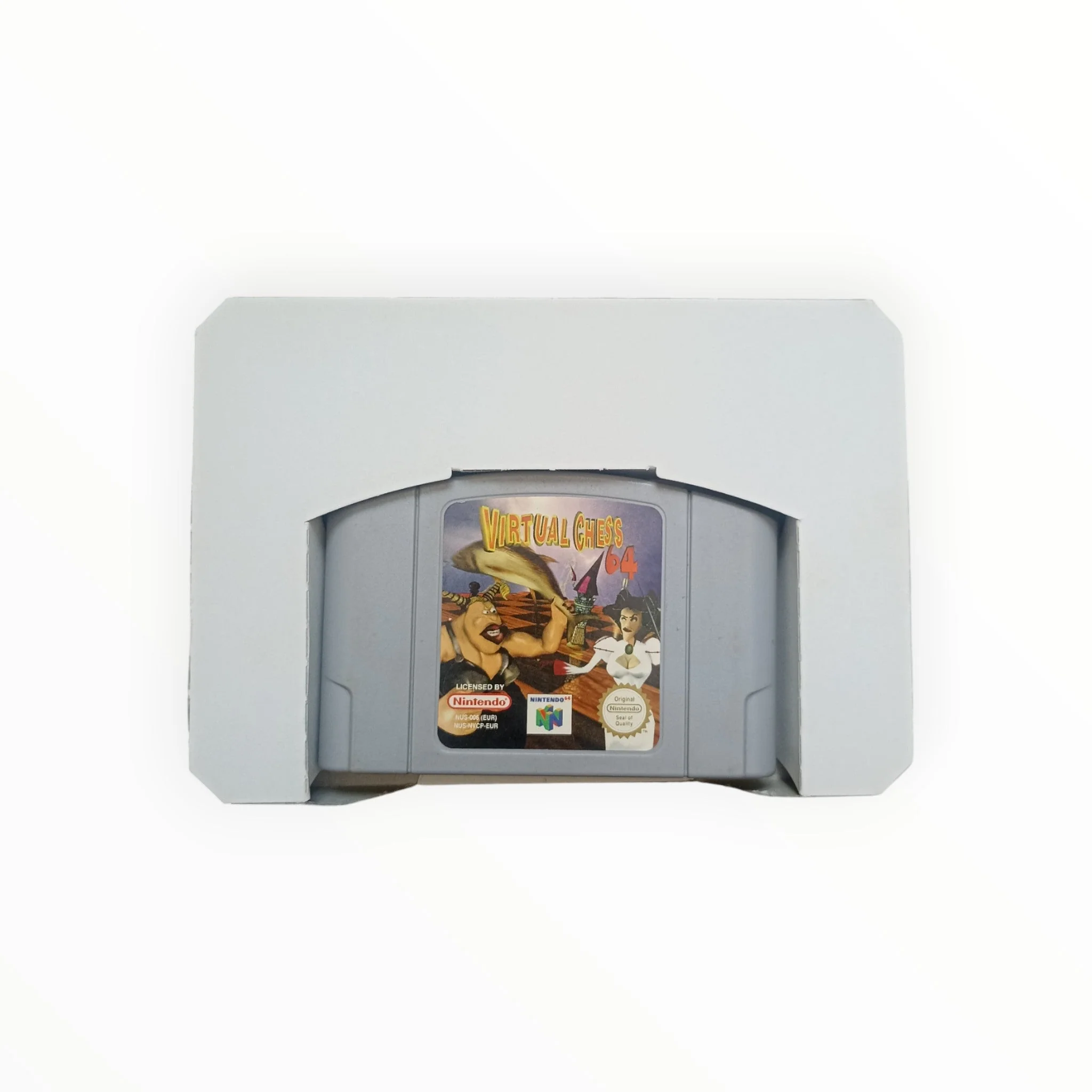 Image du produit 7