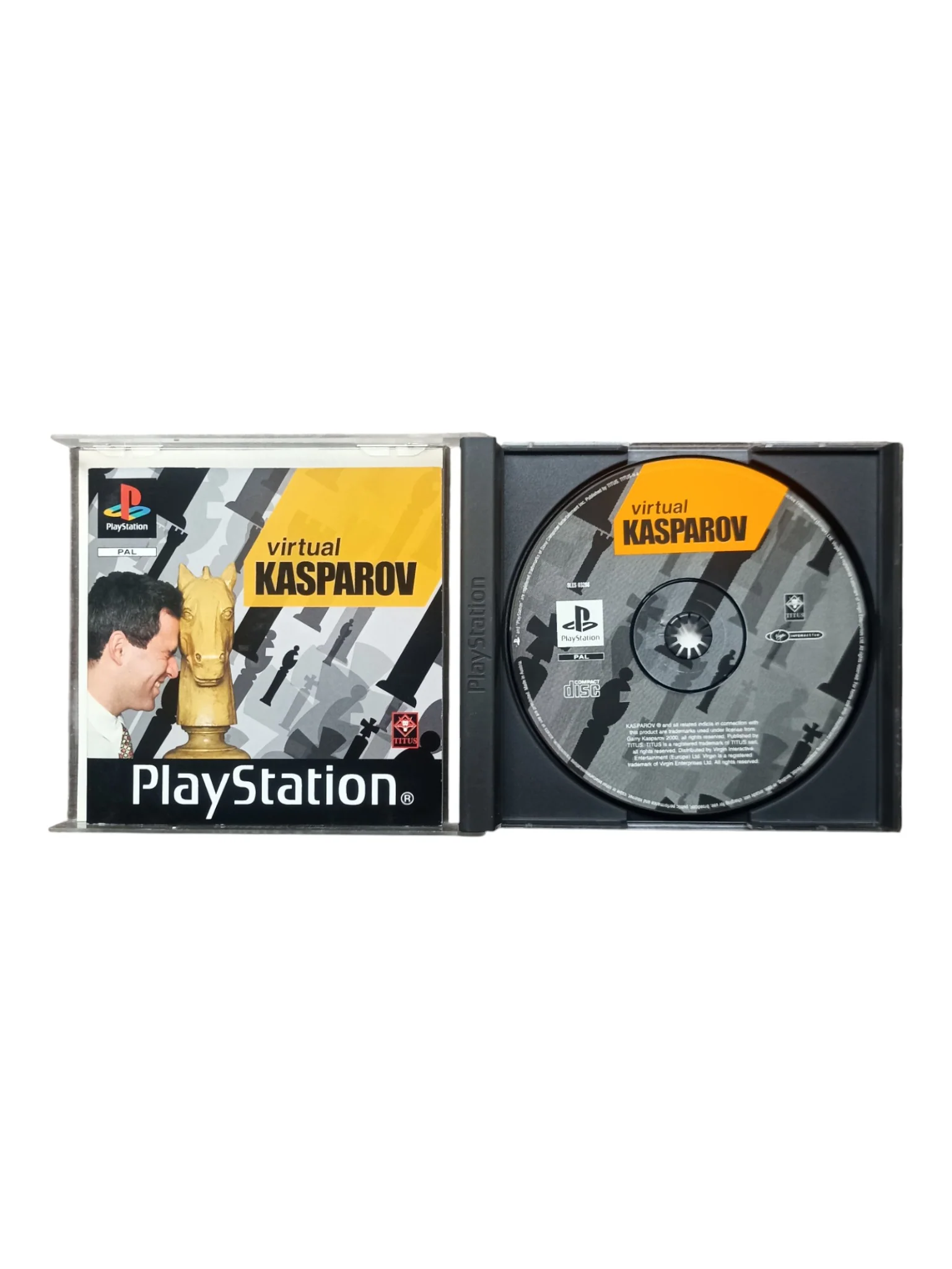 Image du produit 2