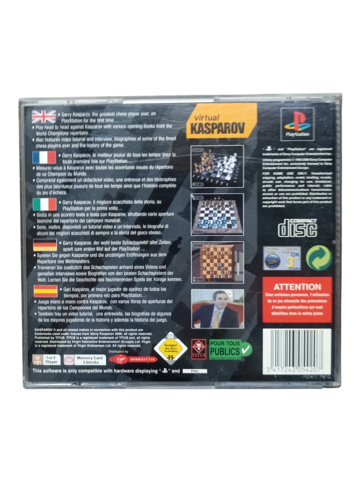 Image du produit 3
