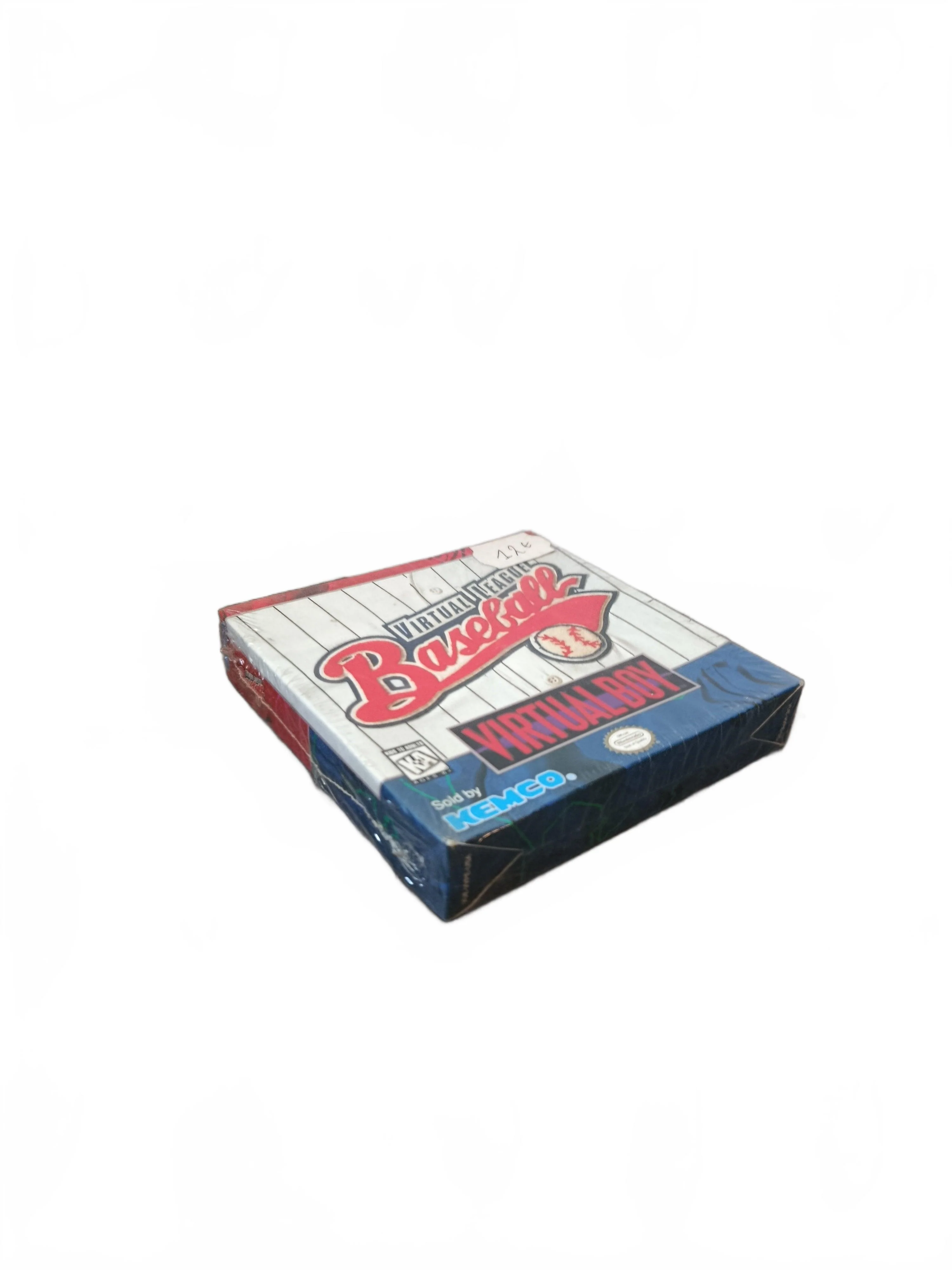 Image du produit 4