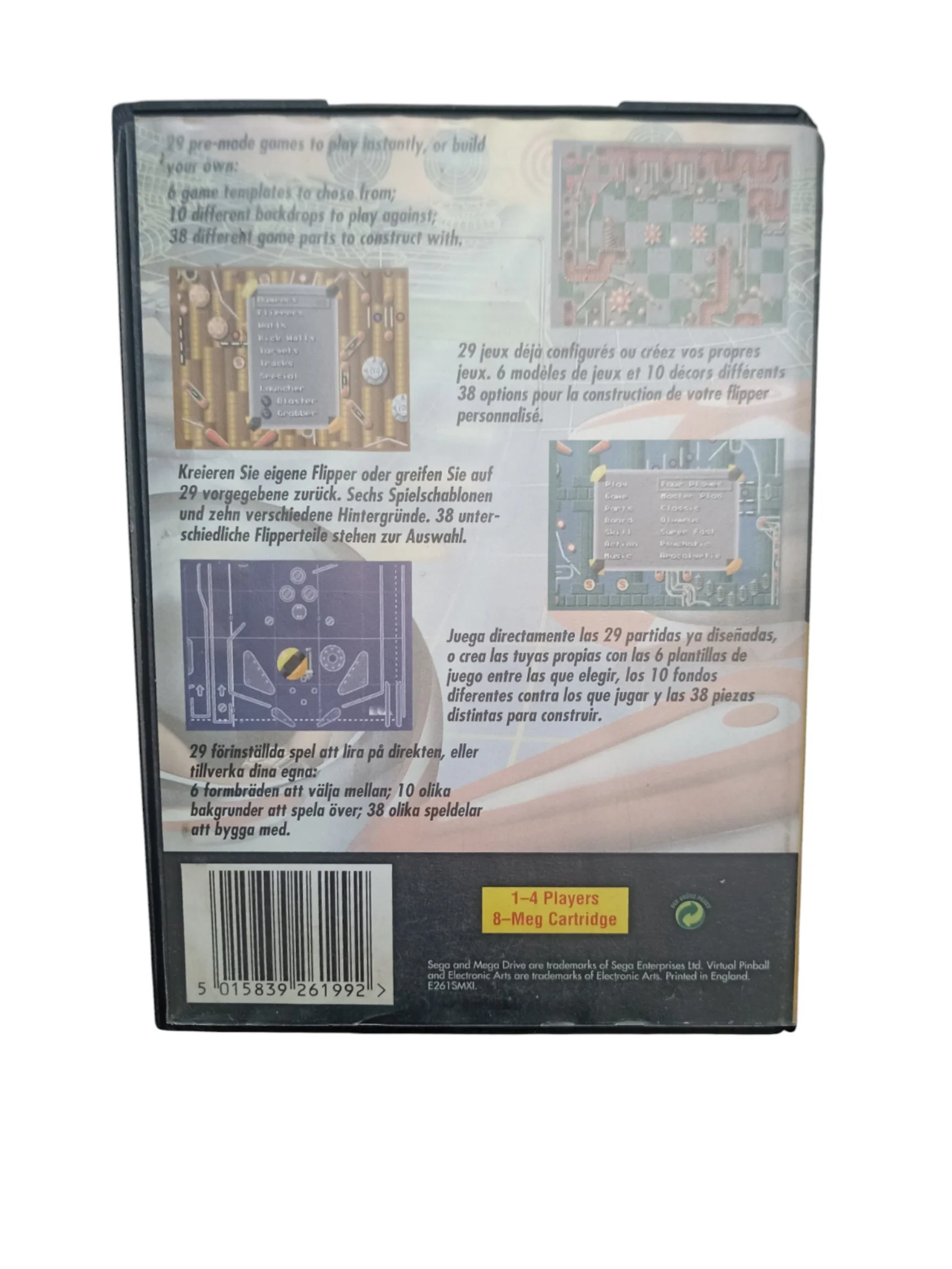 Image du produit 3