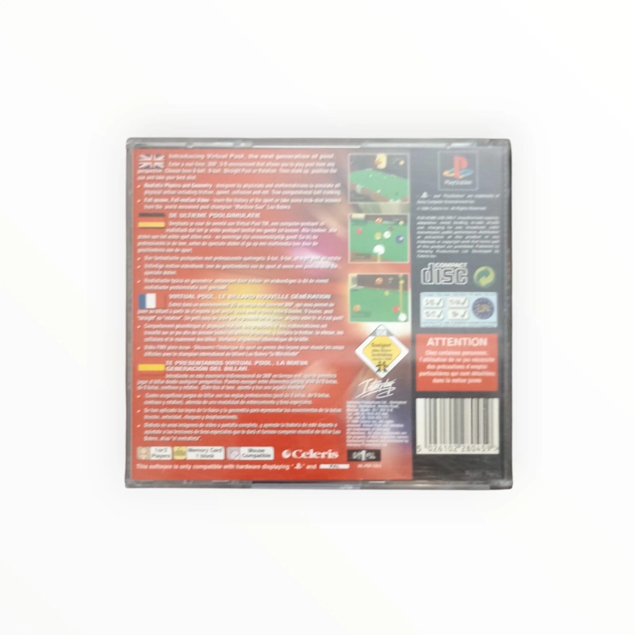 Image du produit 3