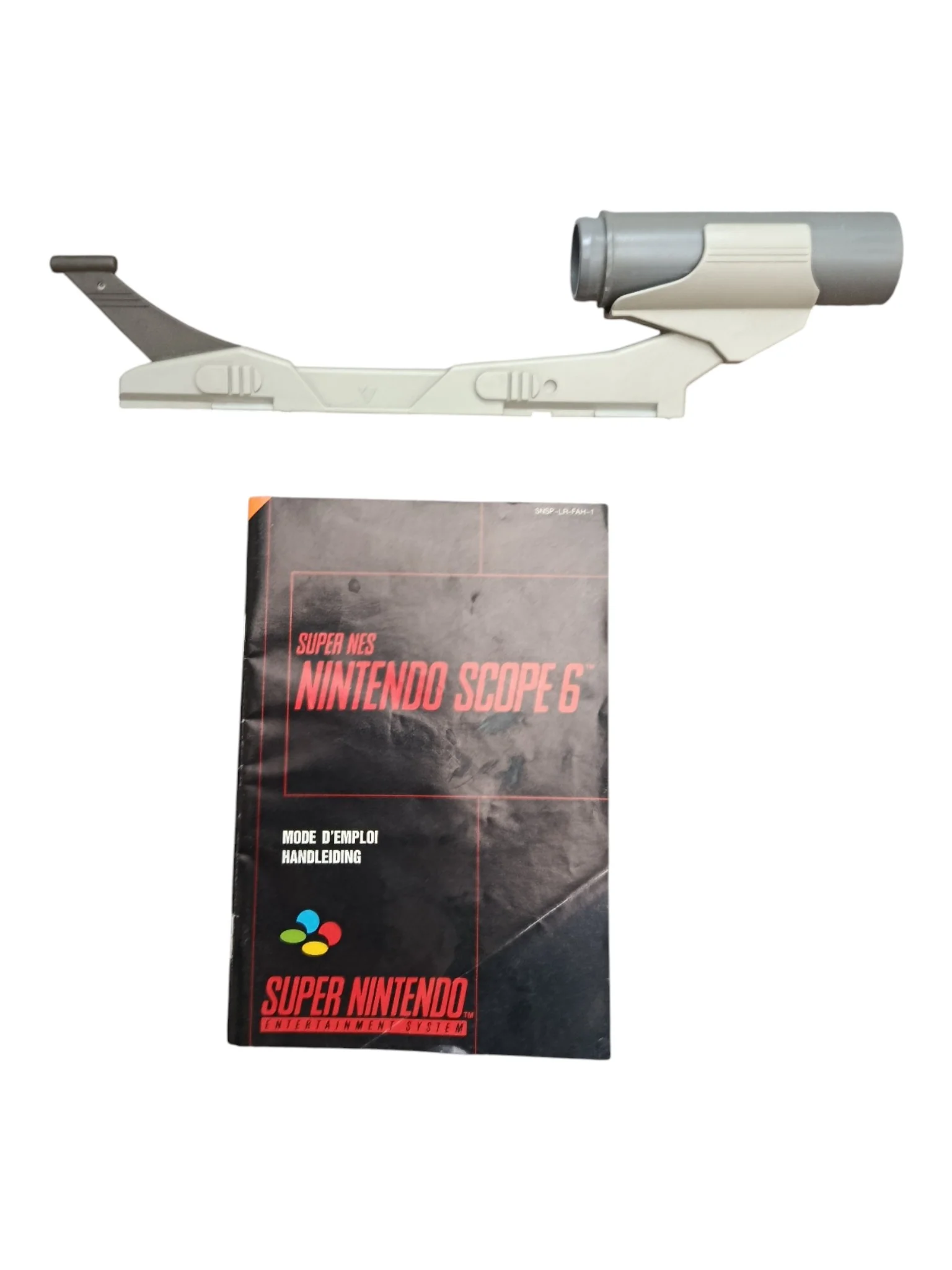 Image du produit 1