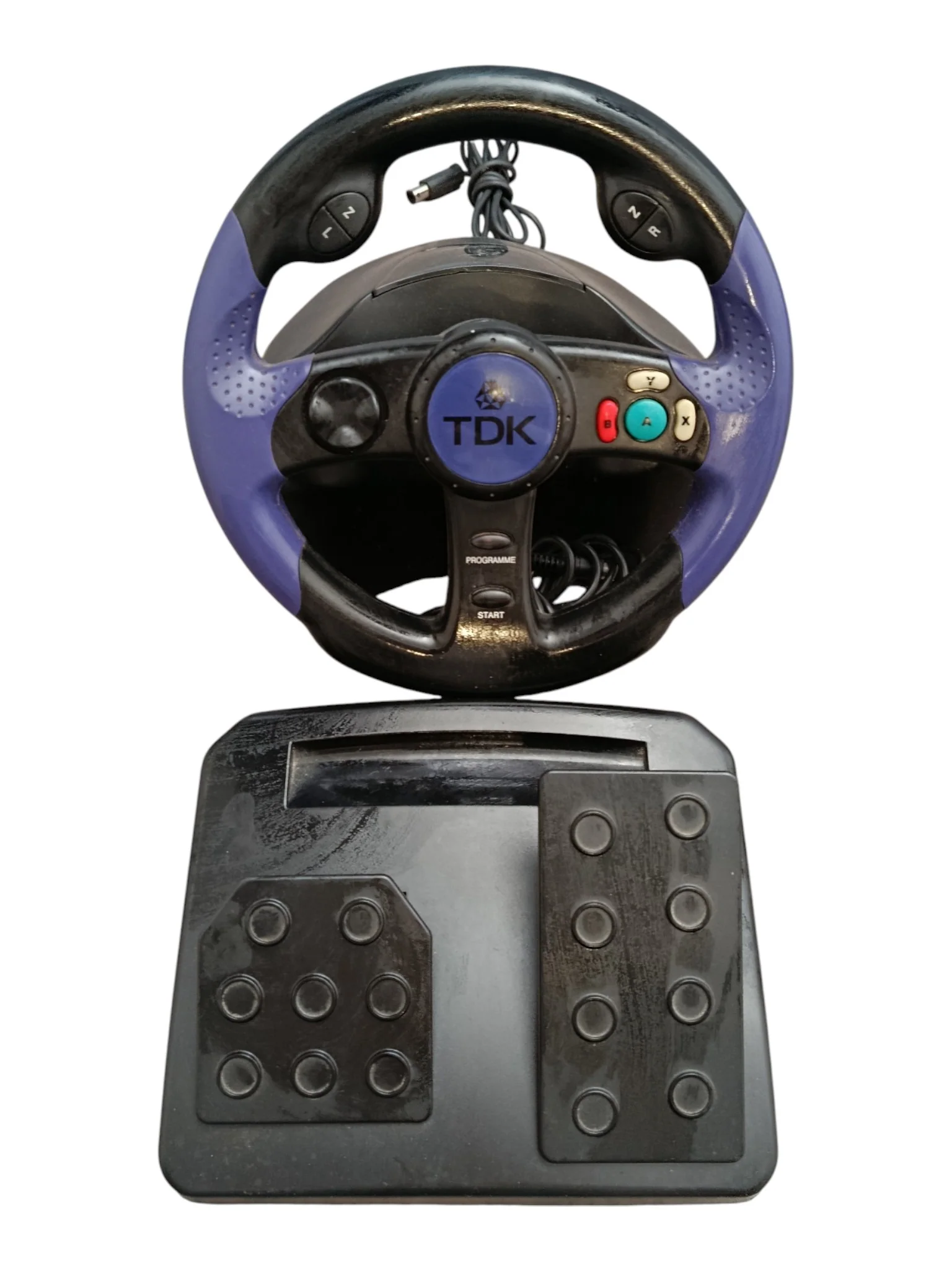 Image du produit 4