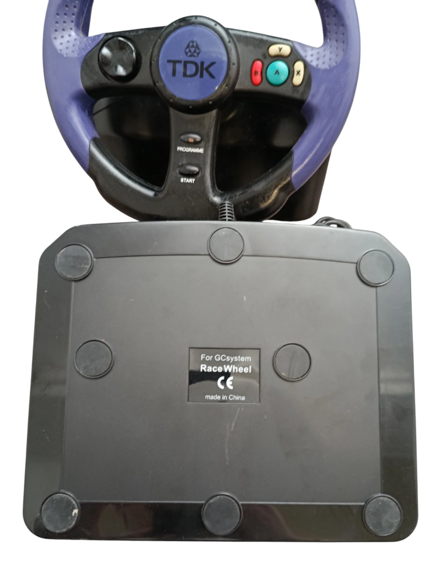 Image du produit 5