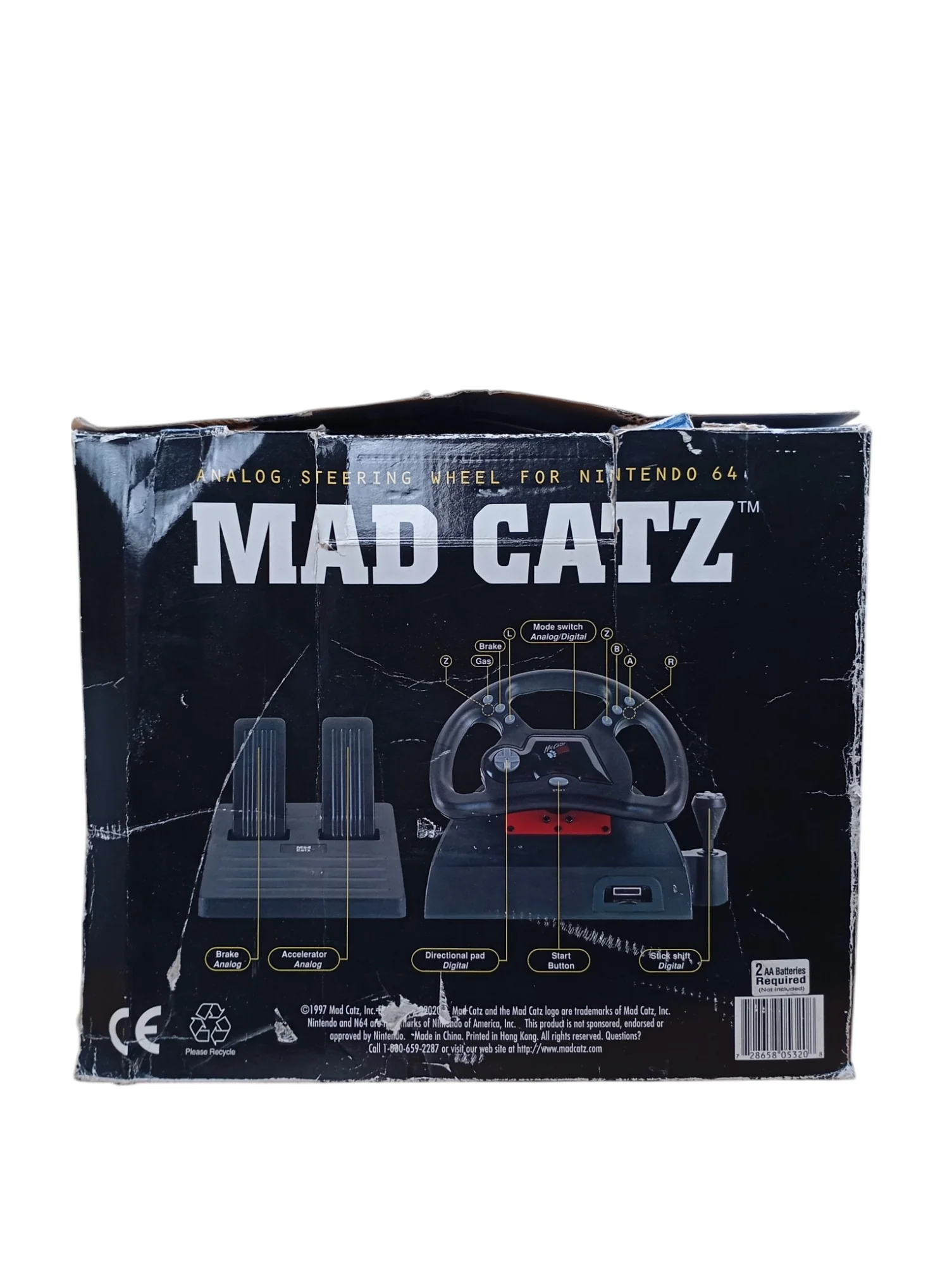 Image du produit 4