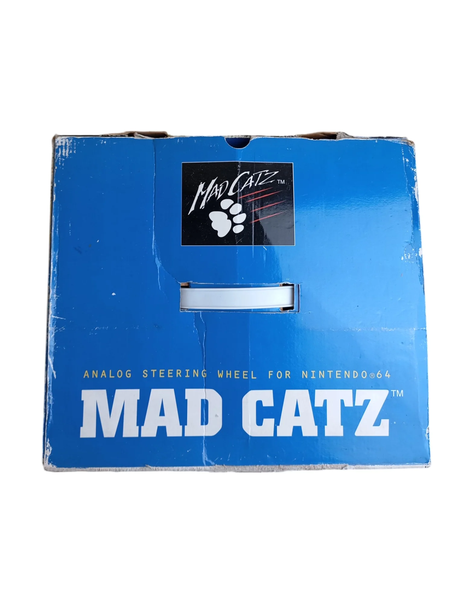 Image du produit 5