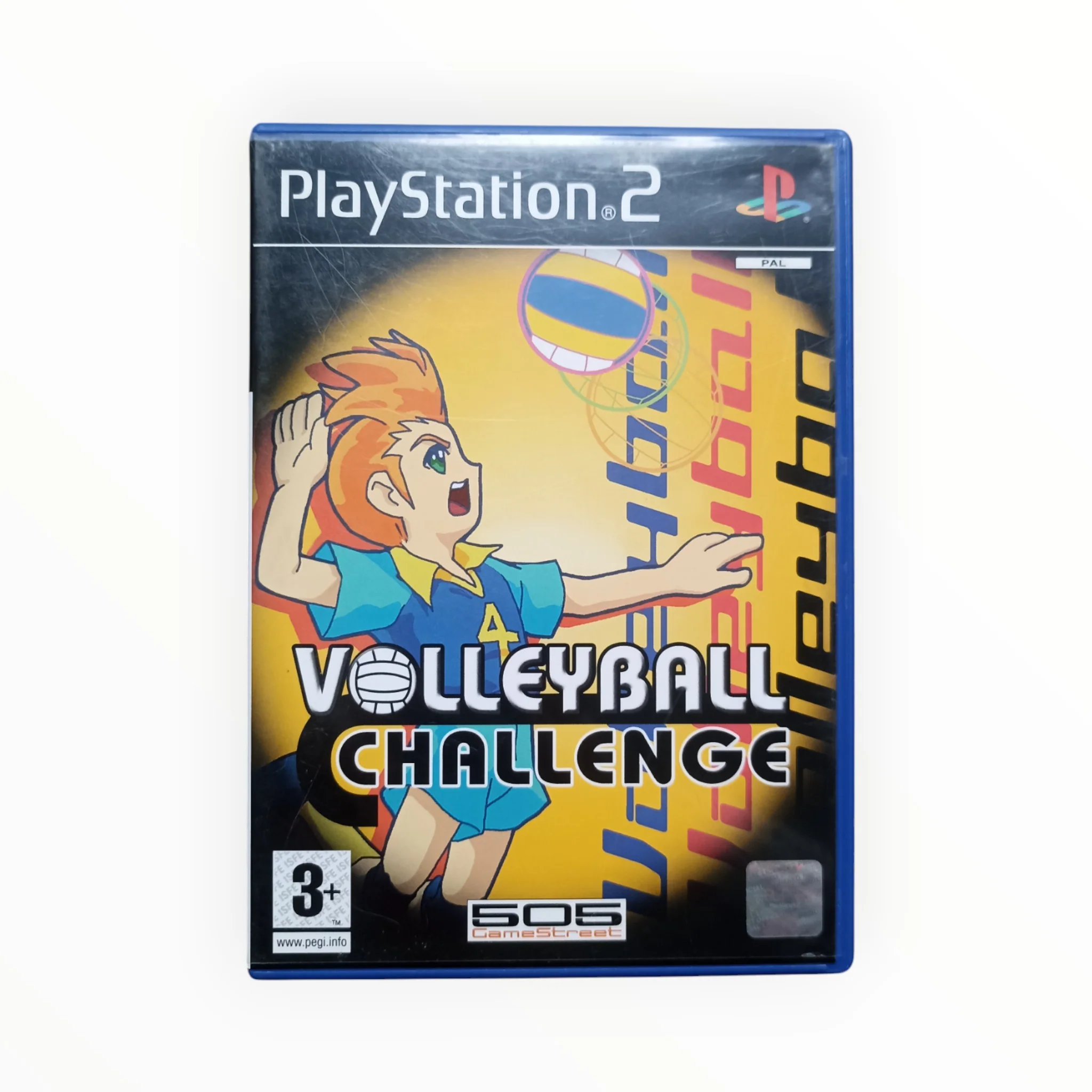 Image du produit 1