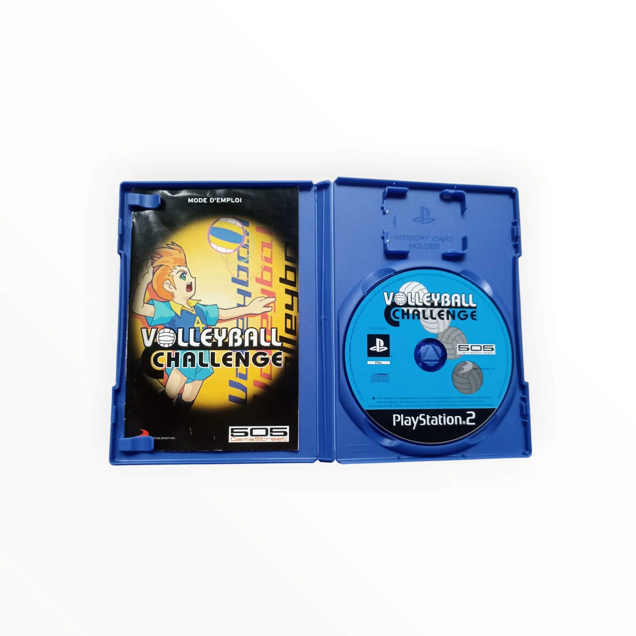 Image du produit 2